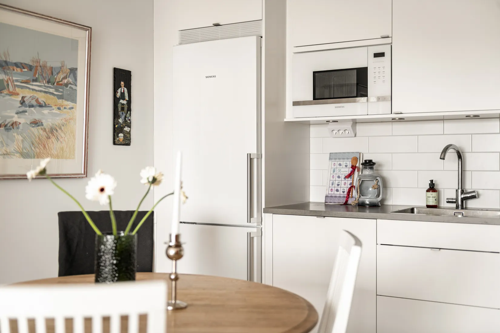 Bostadsrätt, Munspelsgatan 28, Göteborg