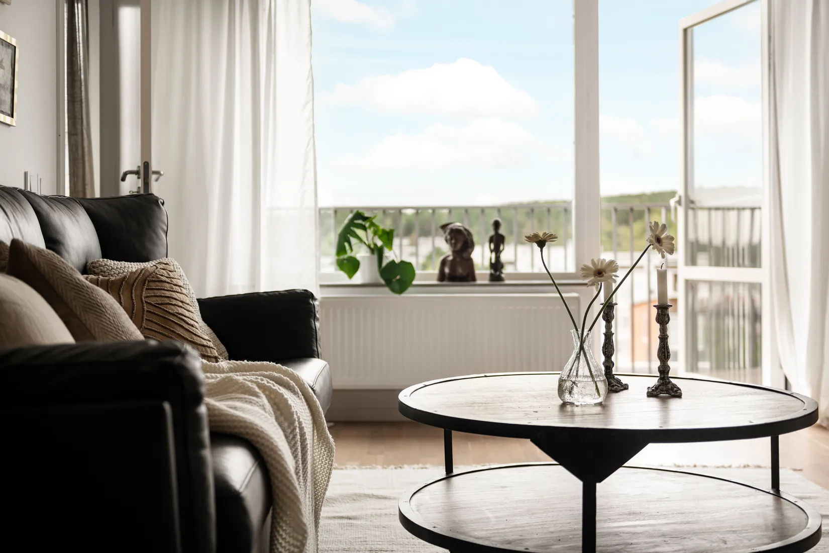Bostadsrätt, Munspelsgatan 28, Göteborg
