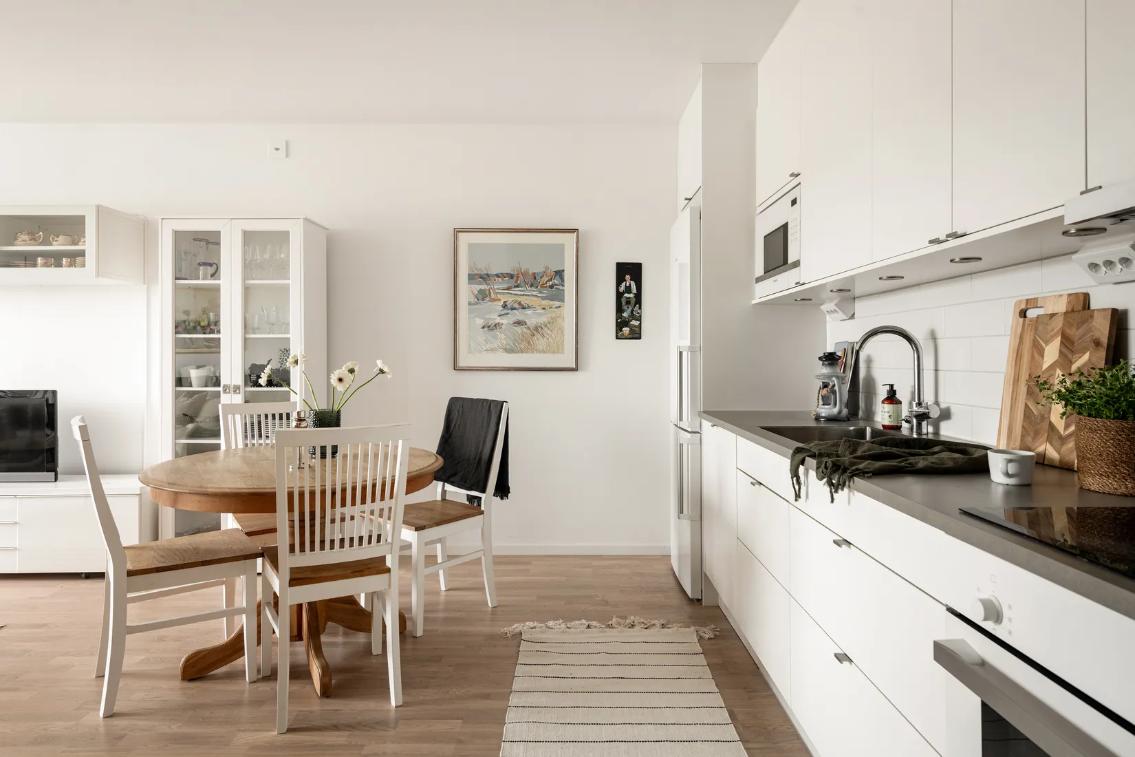 Bostadsrätt, Munspelsgatan 28, Göteborg