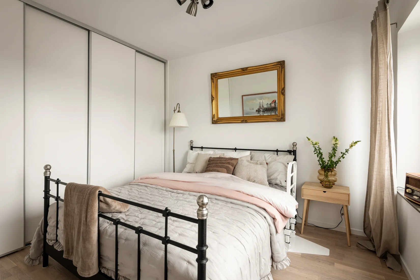 Bostadsrätt, Munspelsgatan 28, Göteborg