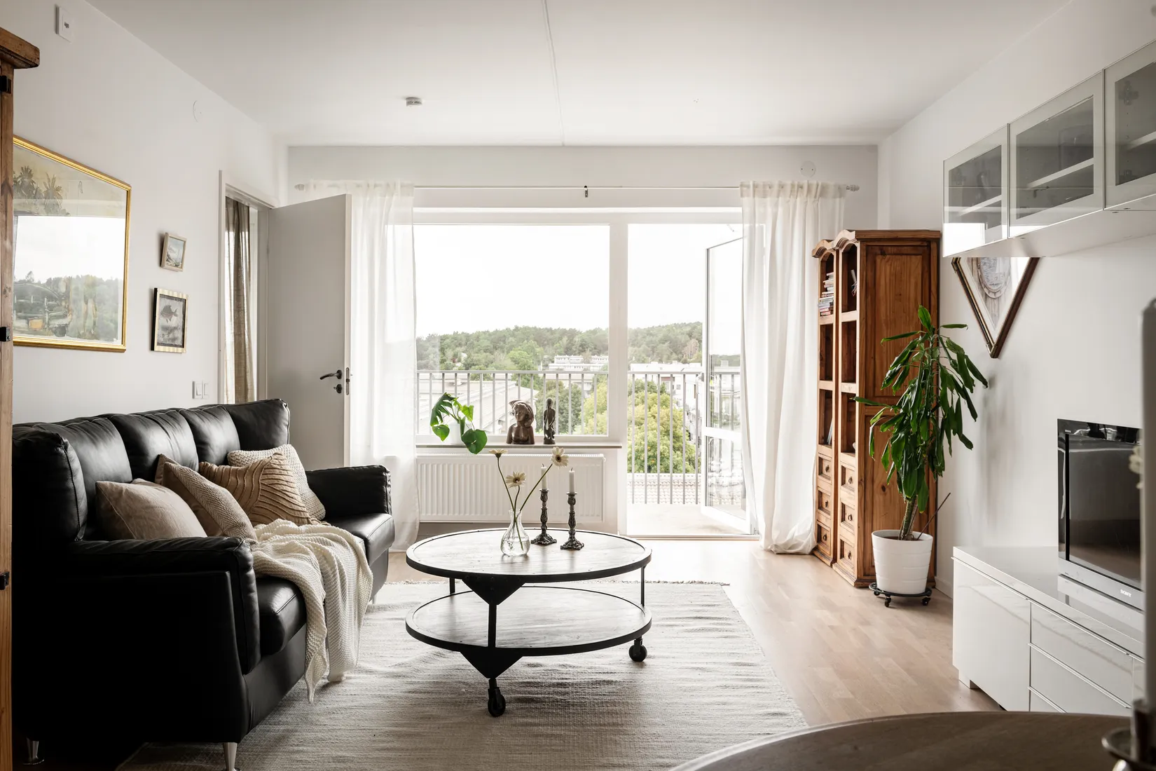Bostadsrätt, Munspelsgatan 28, Göteborg