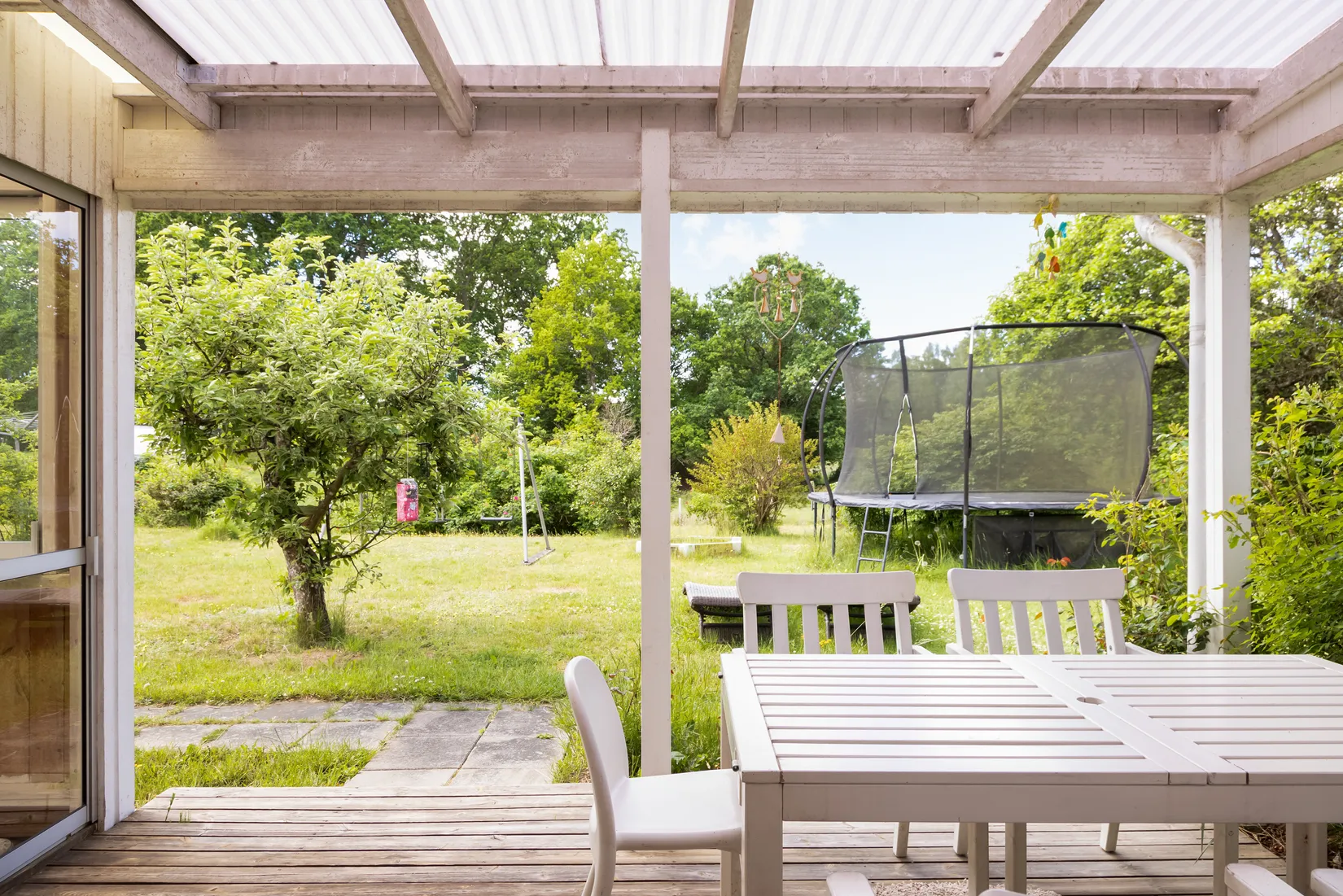 Villa, Nötabrånevägen 104-0, Nötabråne, Karlshamn