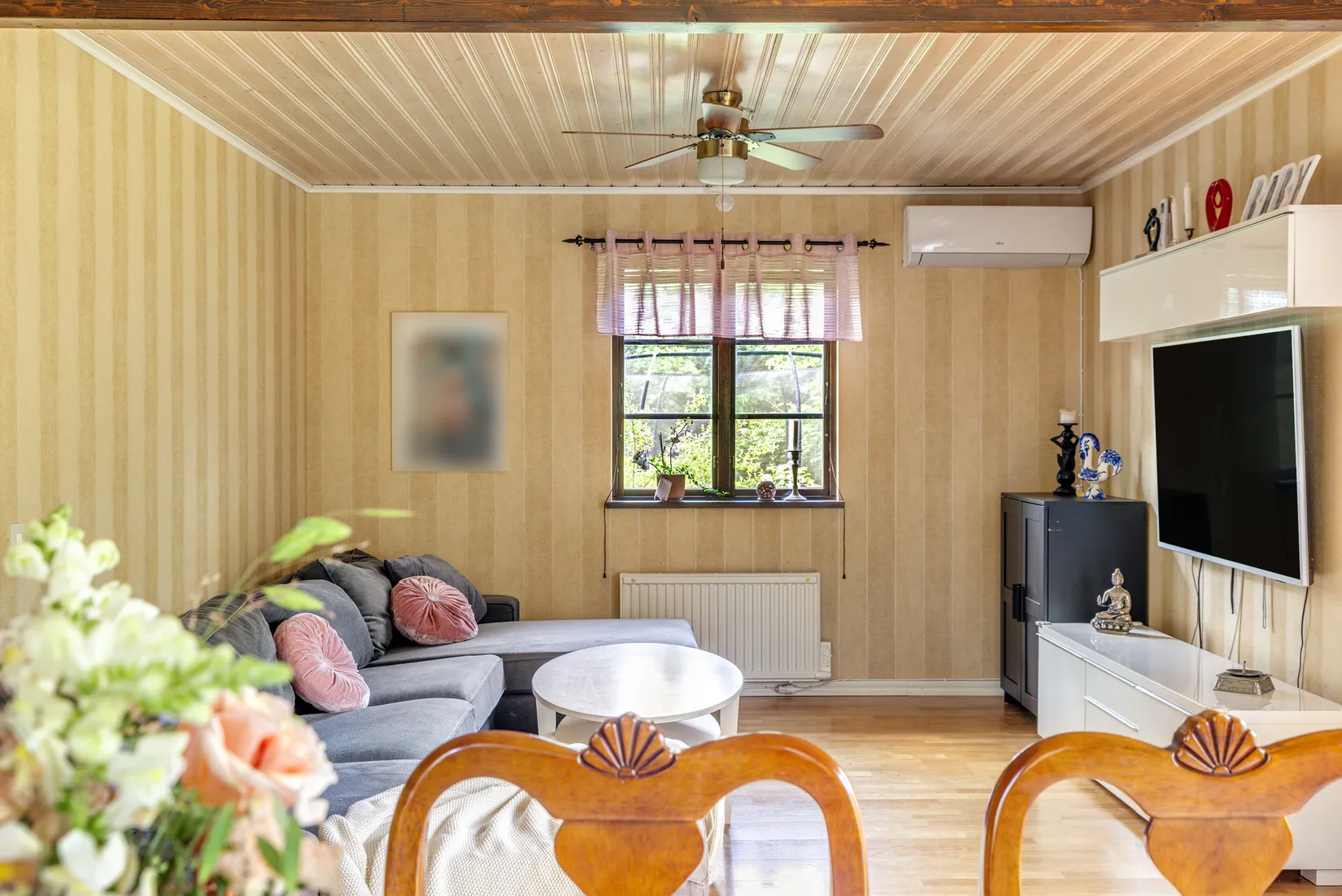 Villa, Nötabrånevägen 104-0, Nötabråne, Karlshamn