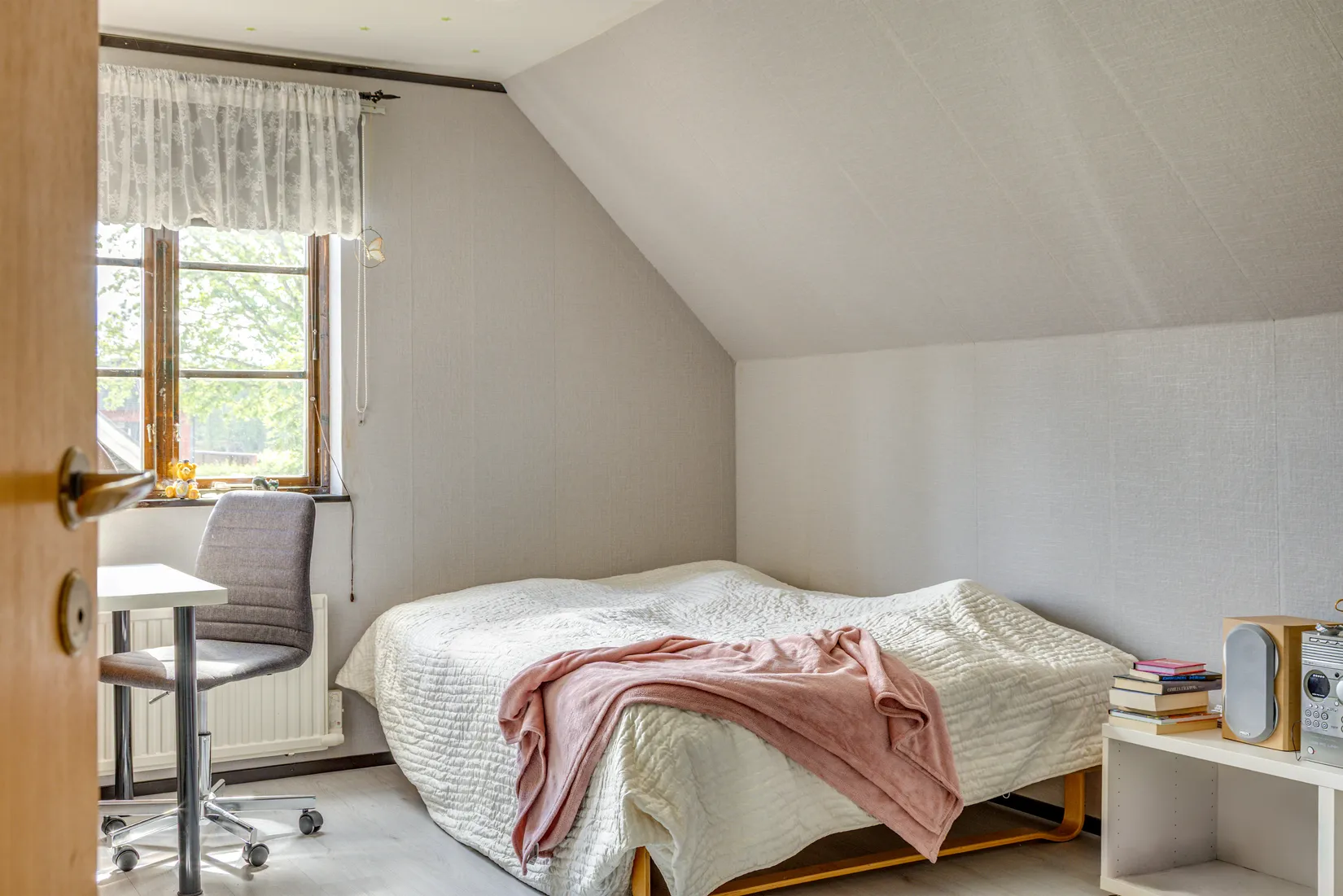 Villa, Nötabrånevägen 104-0, Nötabråne, Karlshamn