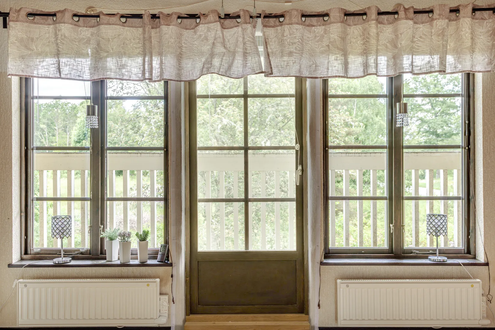 Villa, Nötabrånevägen 104-0, Nötabråne, Karlshamn