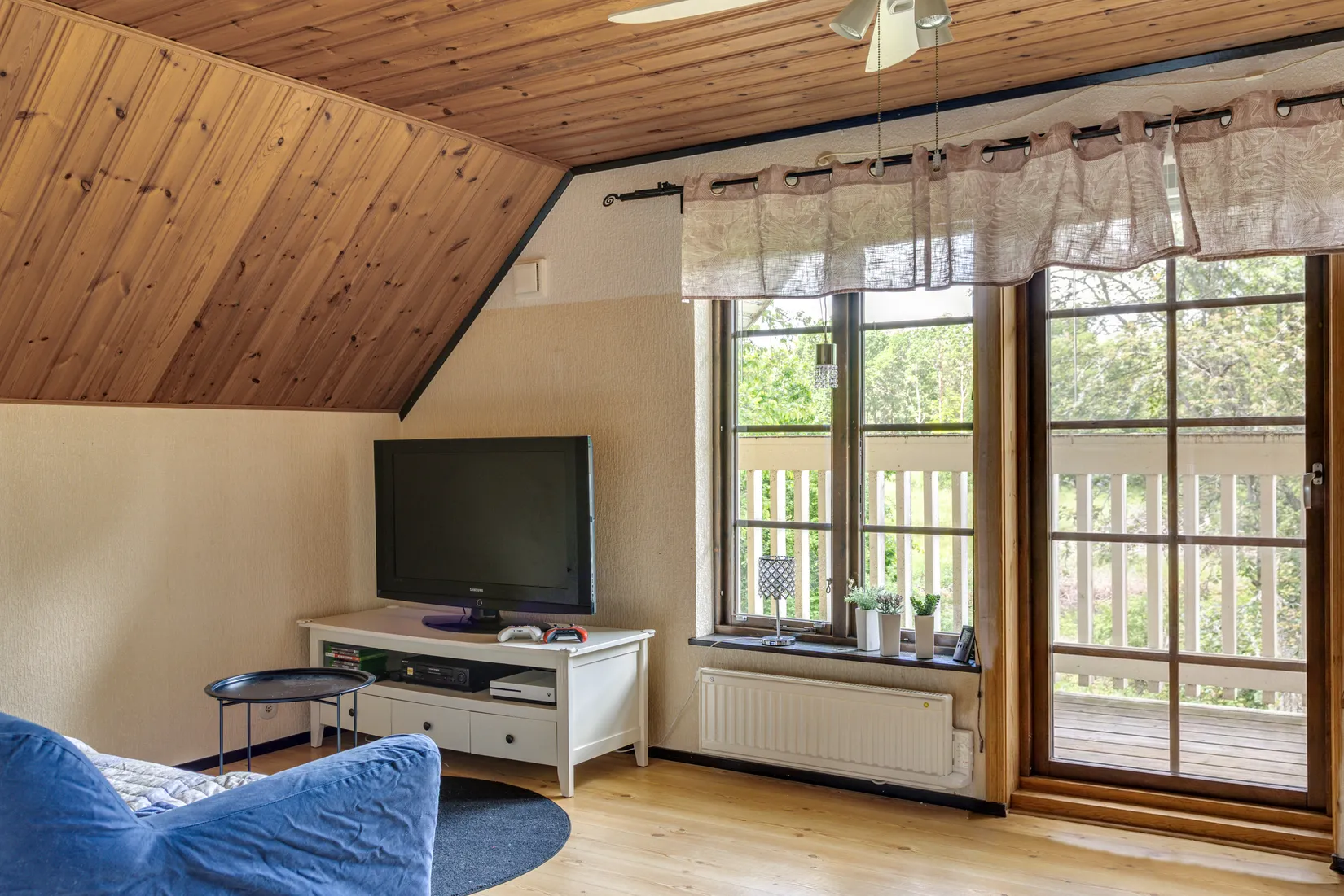 Villa, Nötabrånevägen 104-0, Nötabråne, Karlshamn
