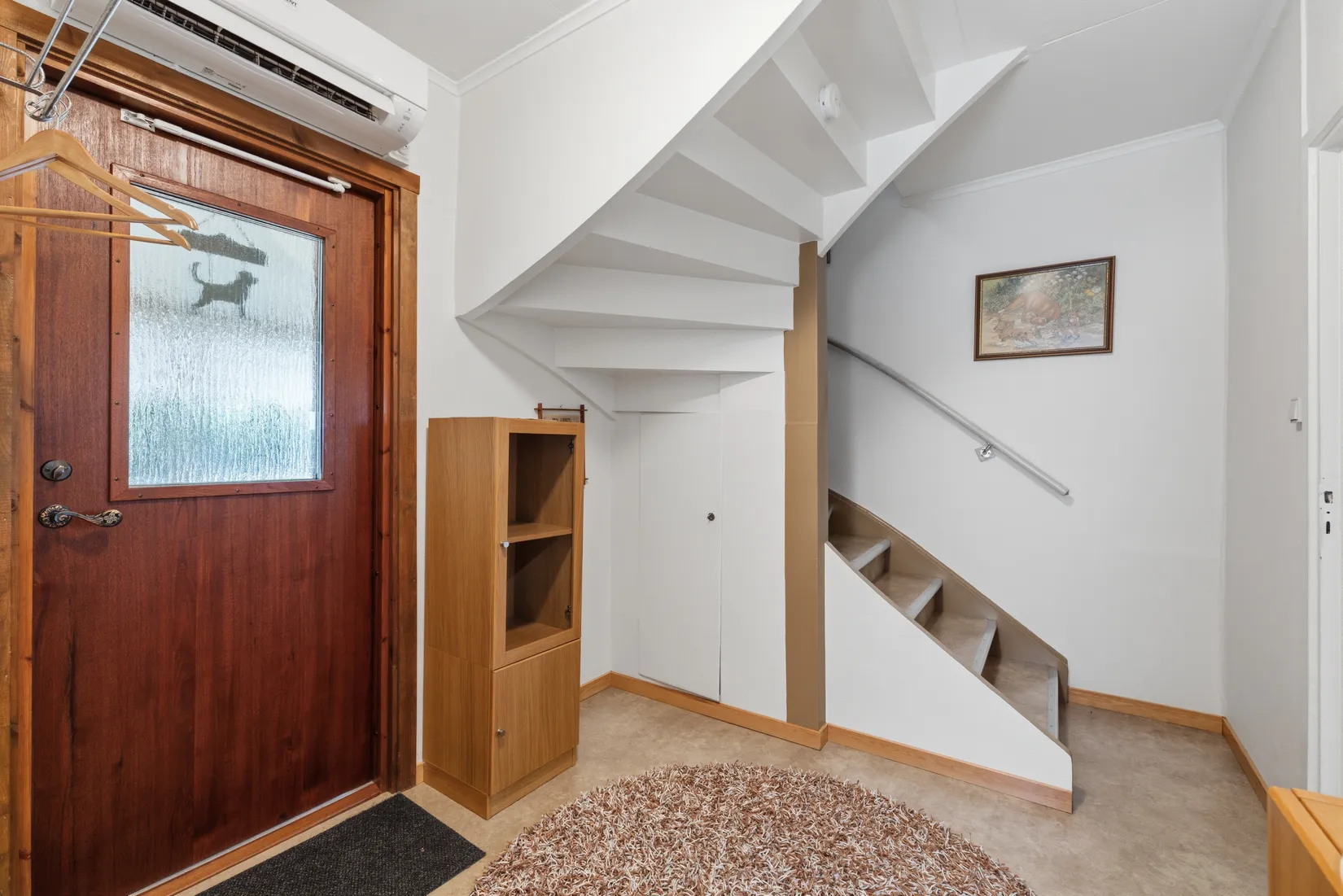 Villa, Hörle Fridensberg 1, Hörle, Värnamo