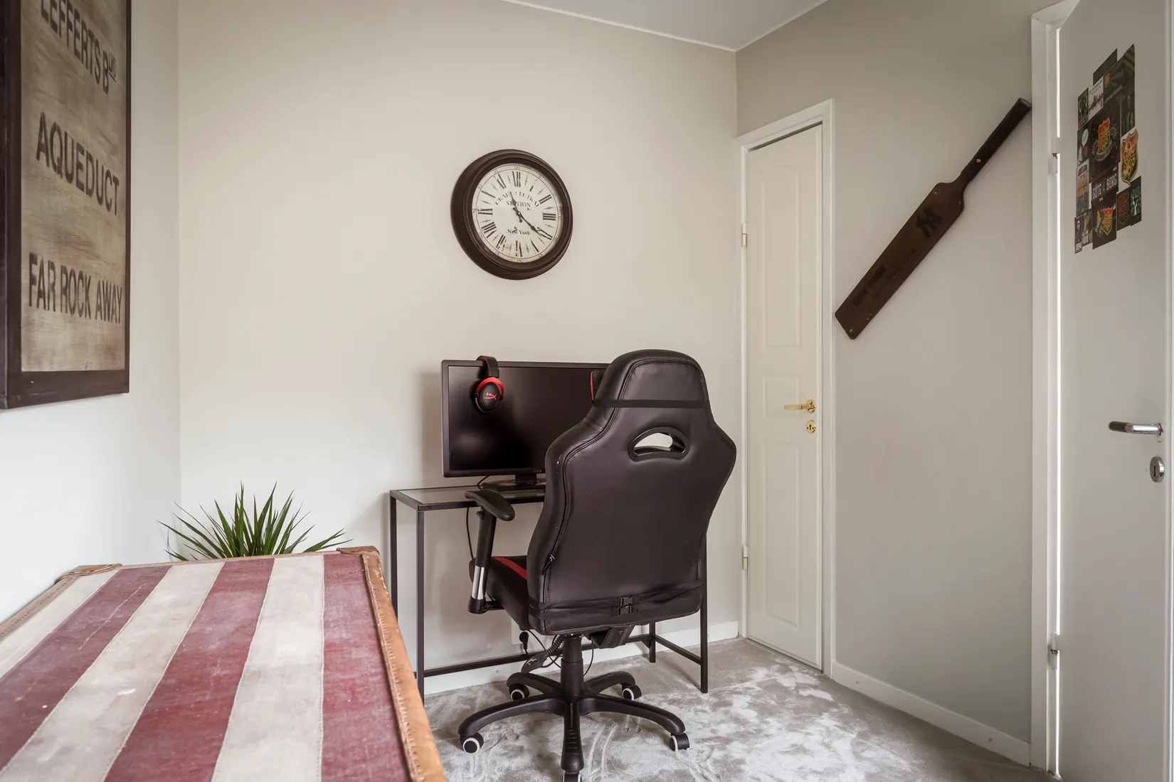 Bostadsrätt, Musikvägen 10, Göteborg