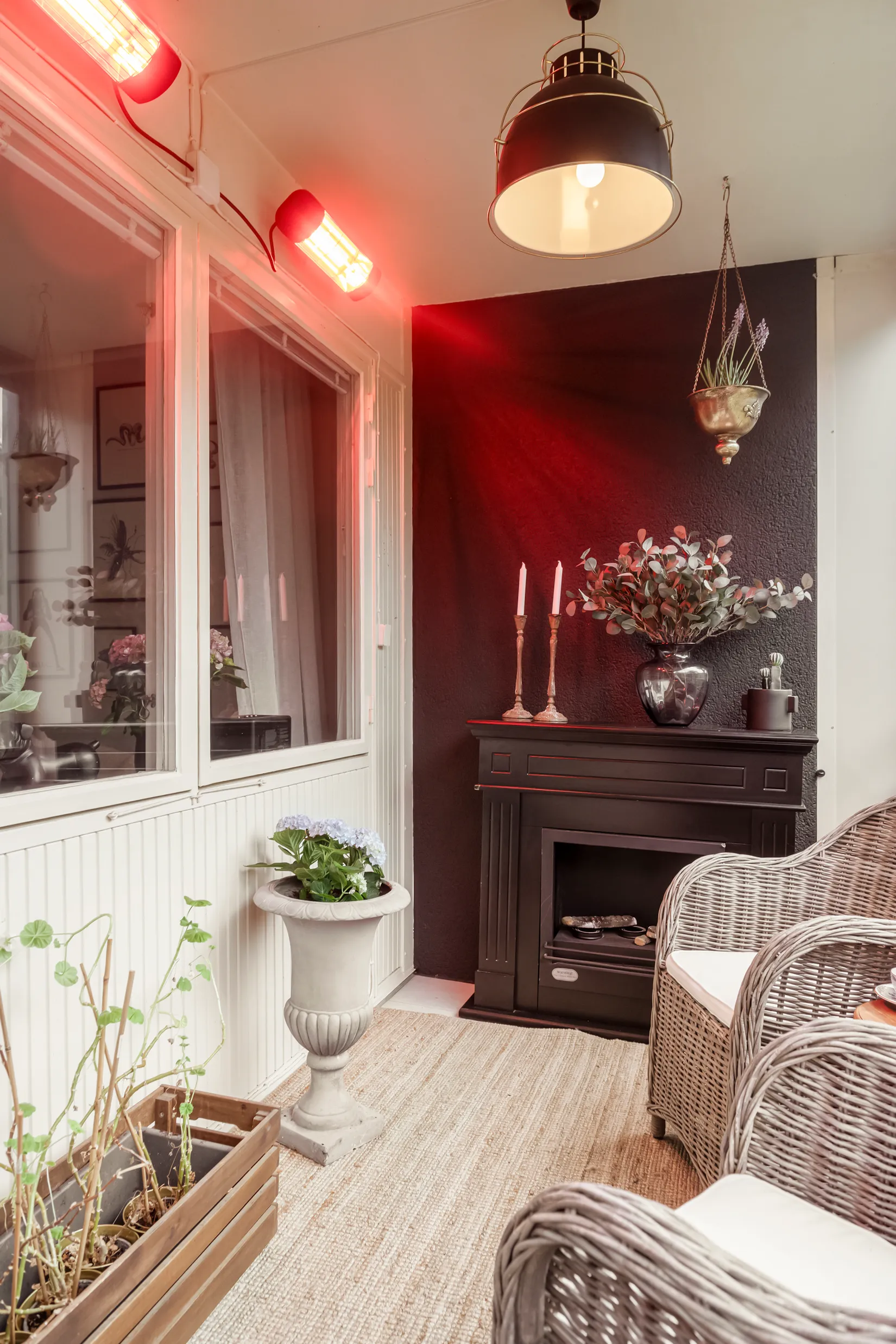 Bostadsrätt, Musikvägen 10, Göteborg