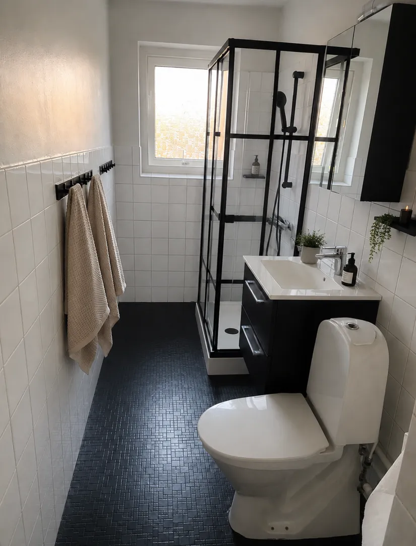 Bostadsrätt, Musikvägen 10, Göteborg