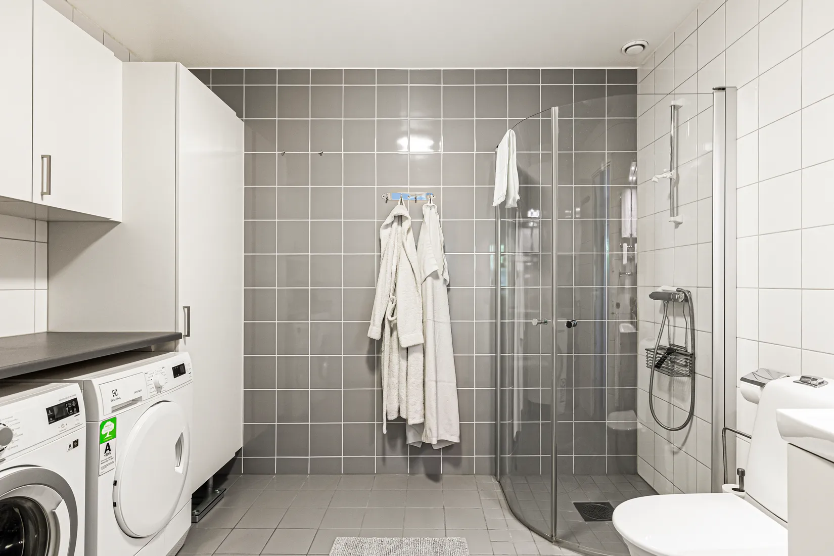 Bostadsrätt, Transistorgatan 31, Göteborg
