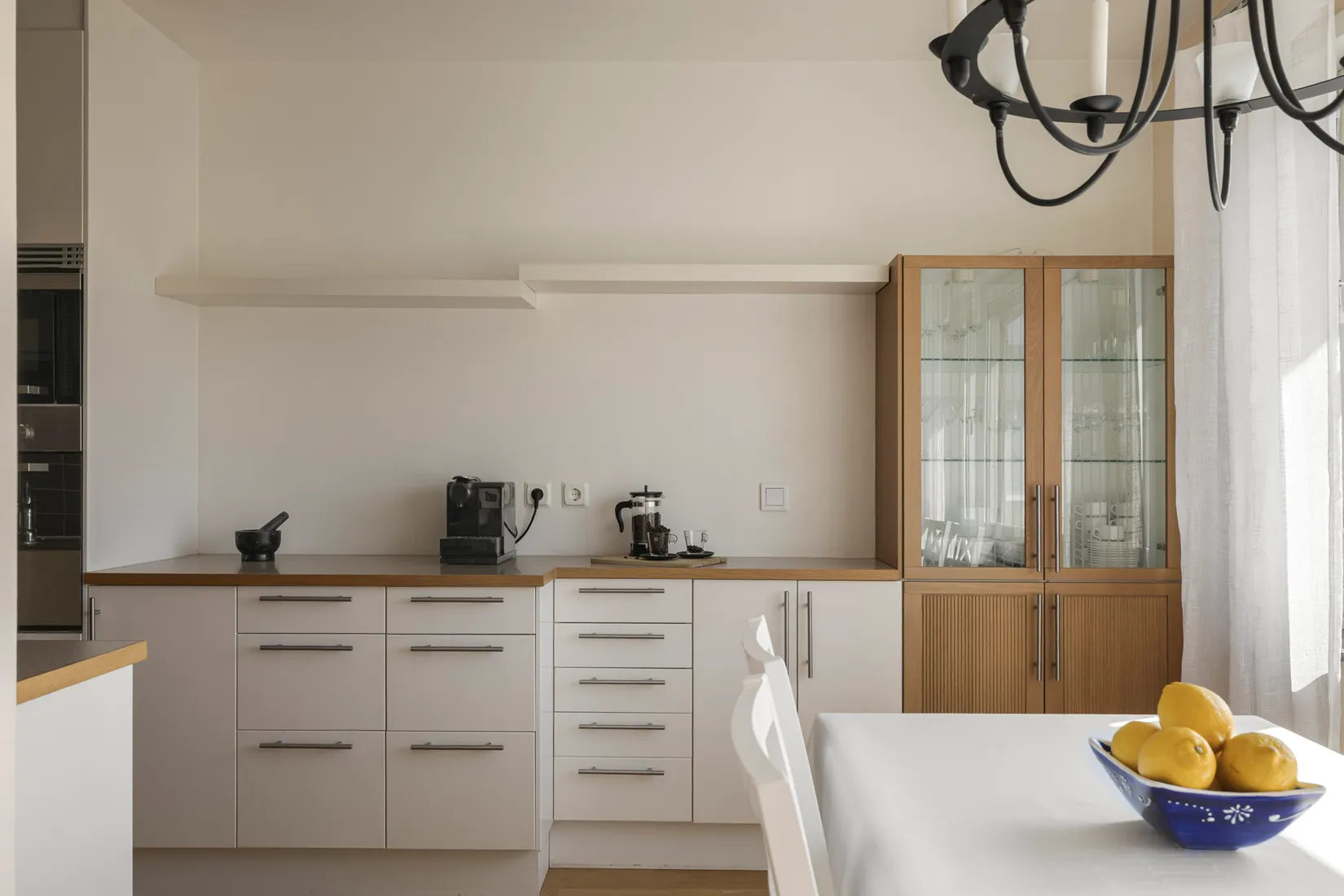 Bostadsrätt, Turkosgatan 28, Göteborg