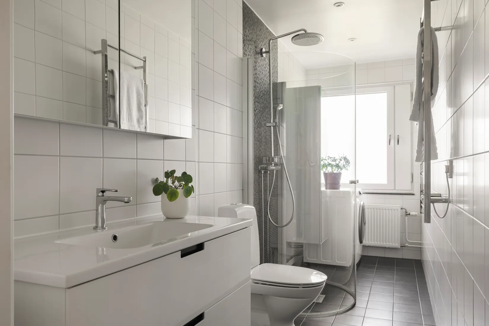 Bostadsrätt, Turkosgatan 28, Göteborg