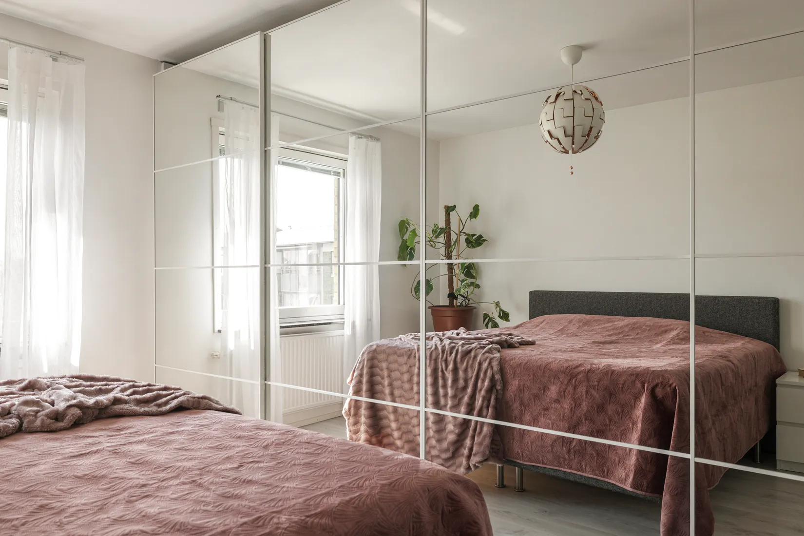 Bostadsrätt, Turkosgatan 28, Göteborg