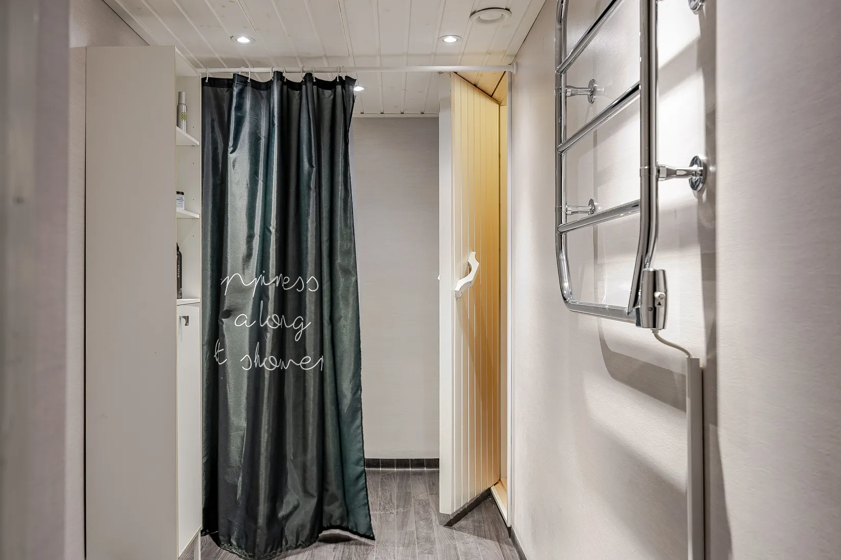 Villa, Resedagatan 8, Färjestaden, Mörbylånga