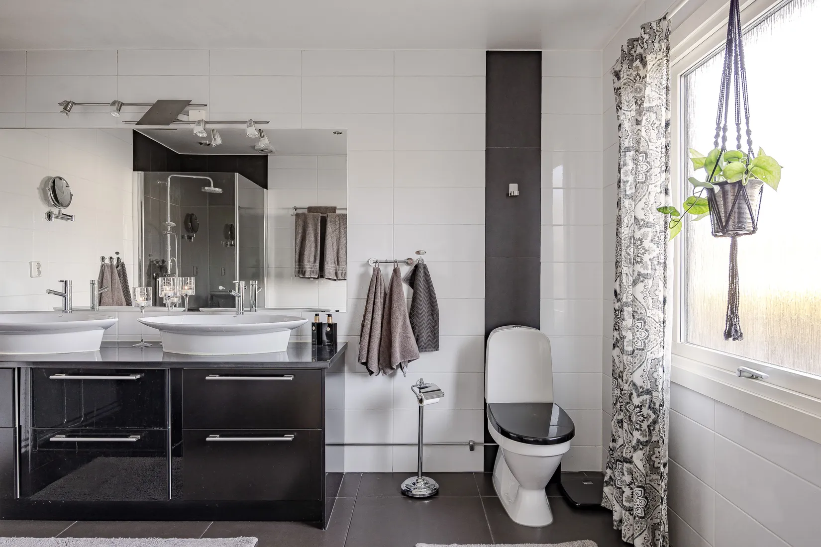 Villa, Resedagatan 8, Färjestaden, Mörbylånga