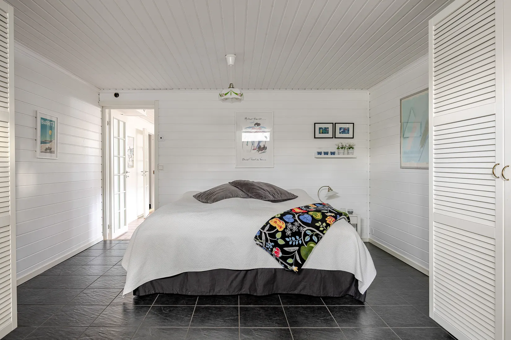 Villa, Resedagatan 8, Färjestaden, Mörbylånga