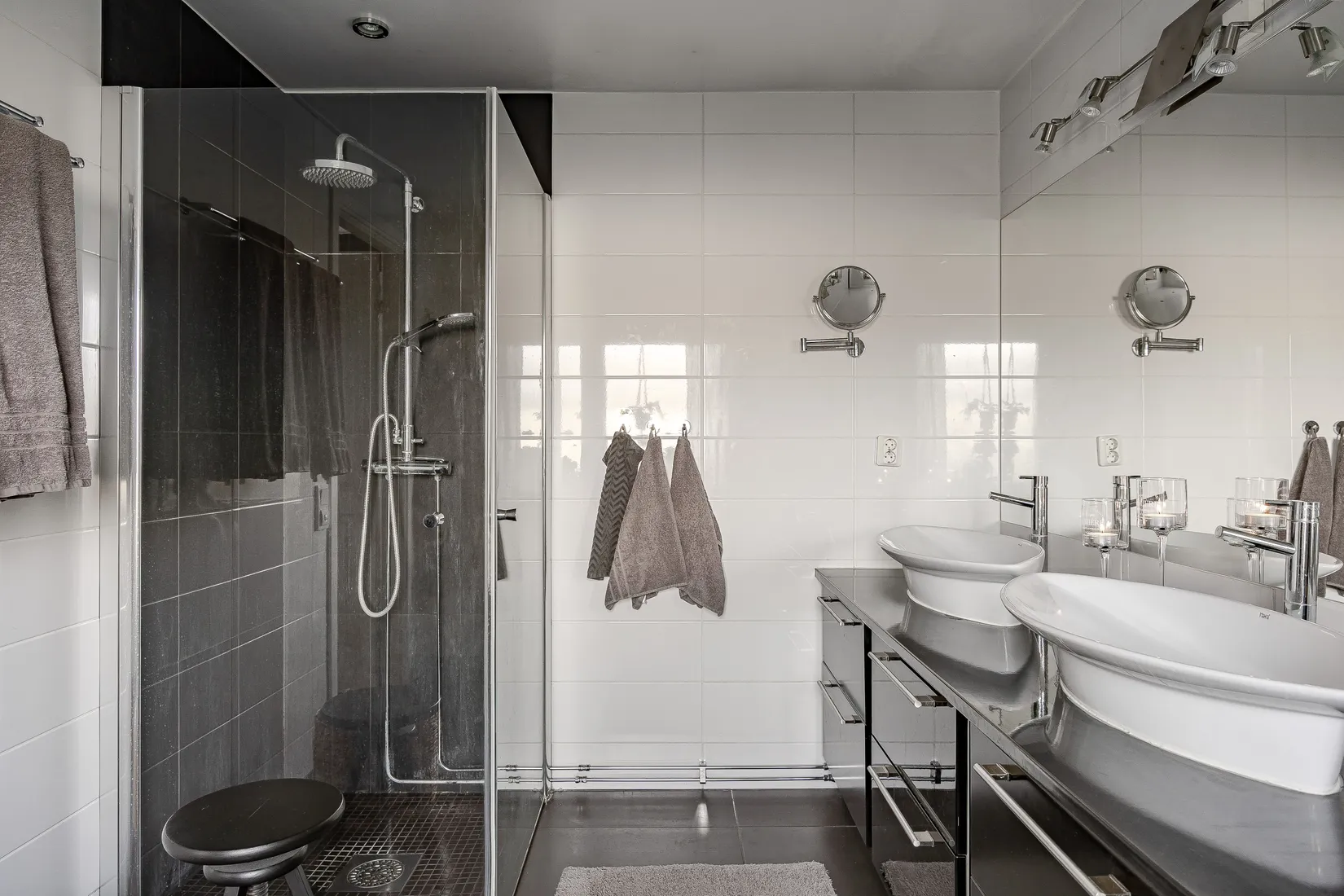Villa, Resedagatan 8, Färjestaden, Mörbylånga