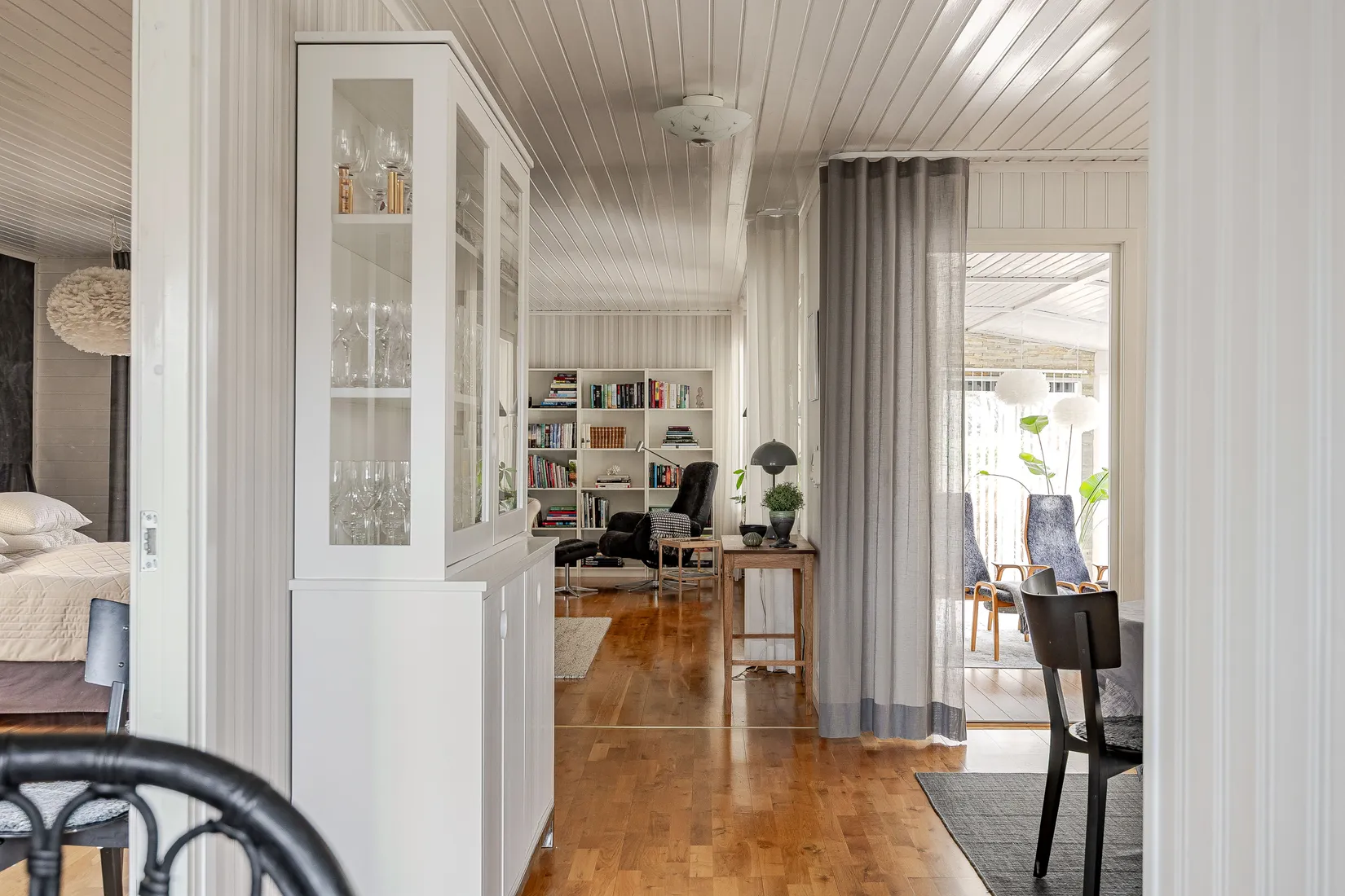Villa, Resedagatan 8, Färjestaden, Mörbylånga
