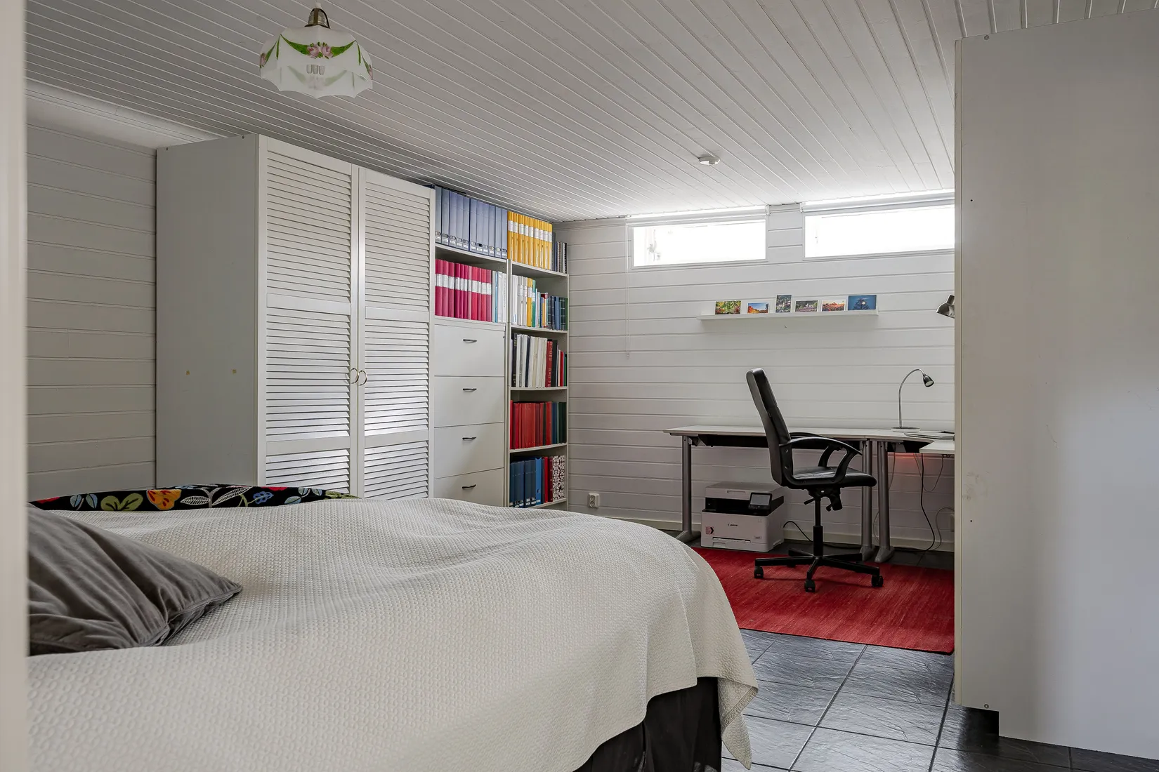 Villa, Resedagatan 8, Färjestaden, Mörbylånga