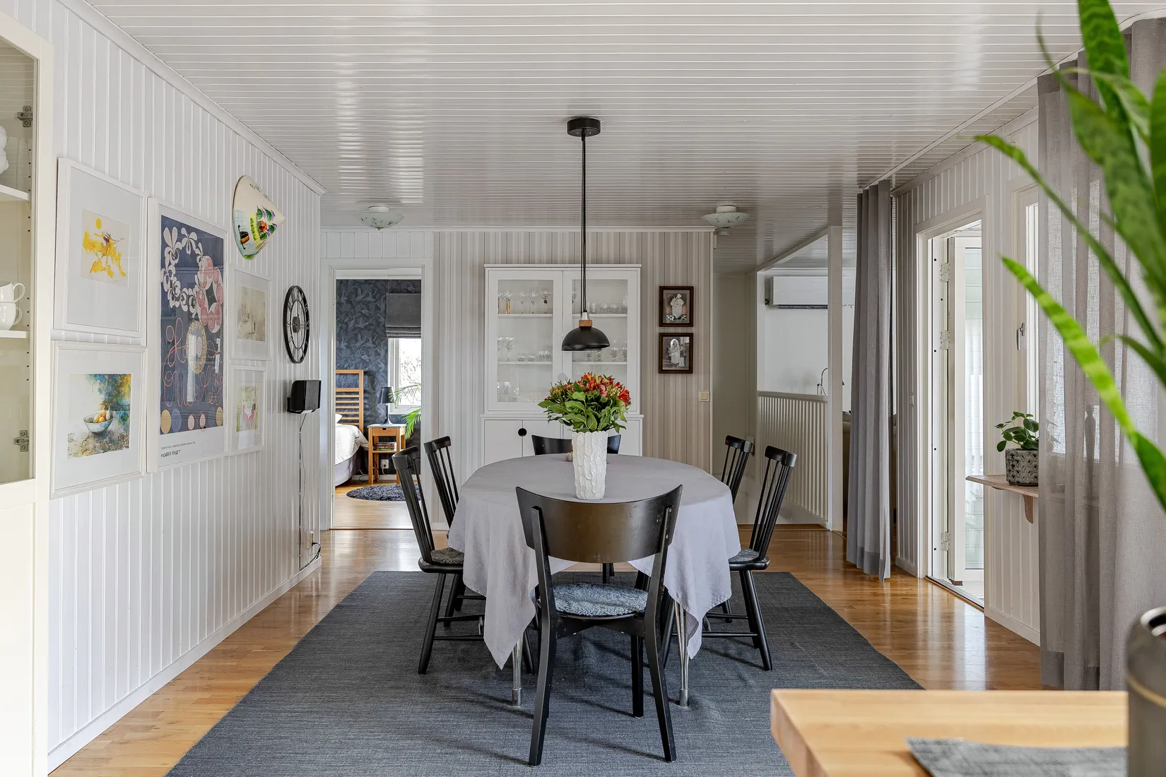 Villa, Resedagatan 8, Färjestaden, Mörbylånga