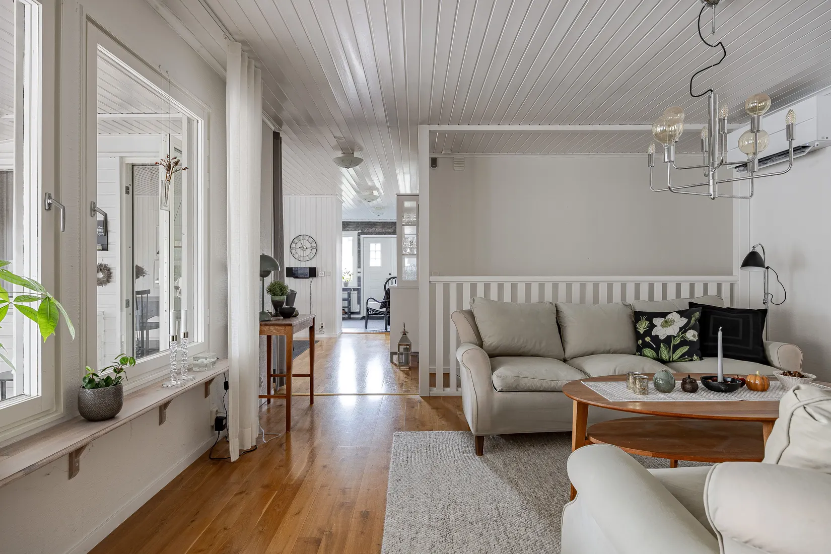 Villa, Resedagatan 8, Färjestaden, Mörbylånga