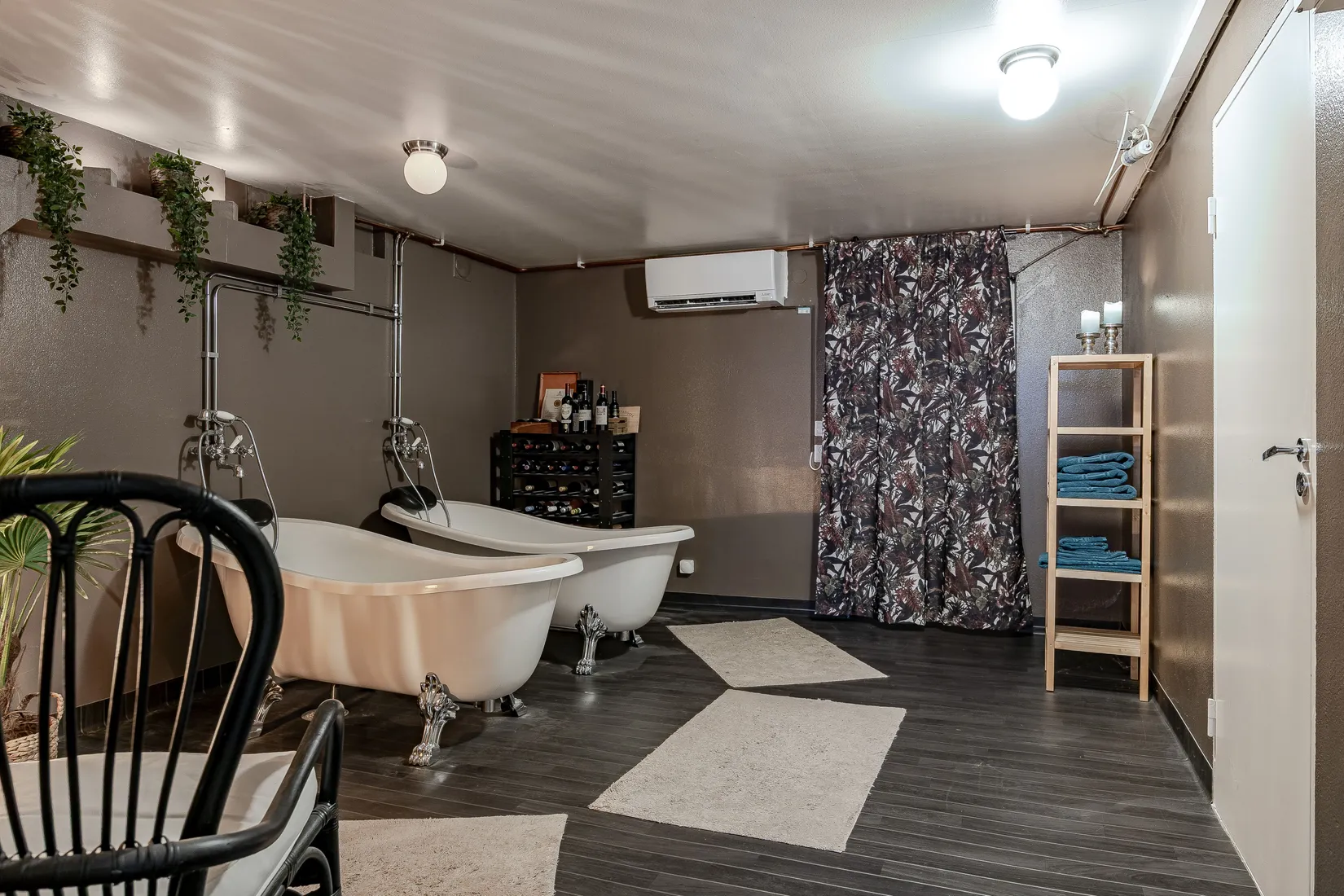 Villa, Resedagatan 8, Färjestaden, Mörbylånga