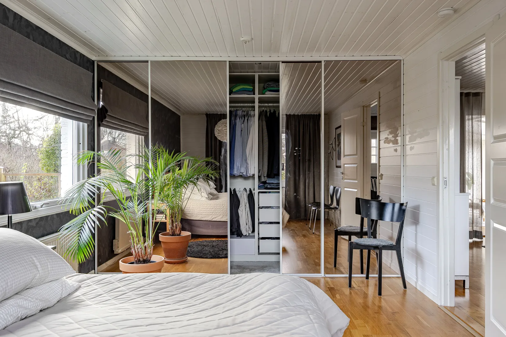 Villa, Resedagatan 8, Färjestaden, Mörbylånga