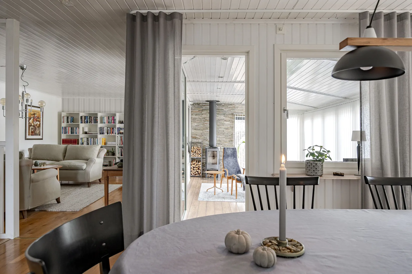Villa, Resedagatan 8, Färjestaden, Mörbylånga