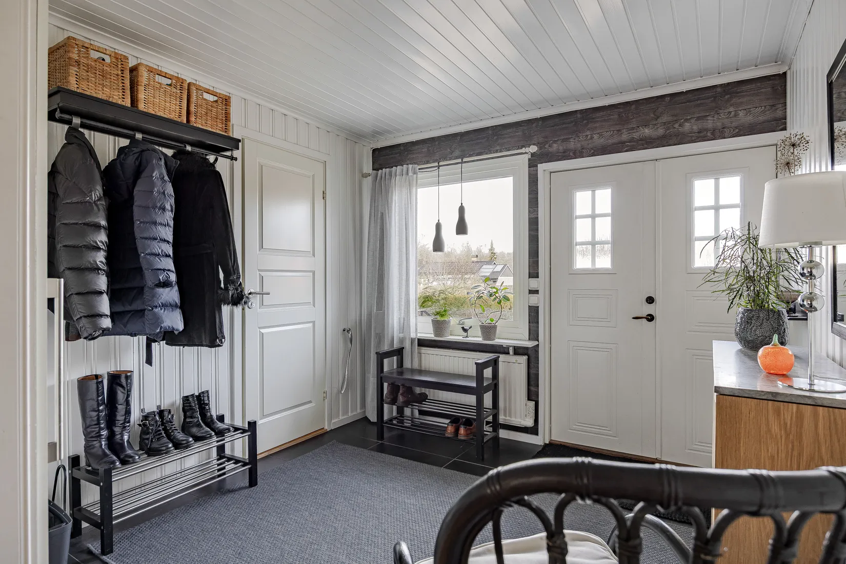 Villa, Resedagatan 8, Färjestaden, Mörbylånga