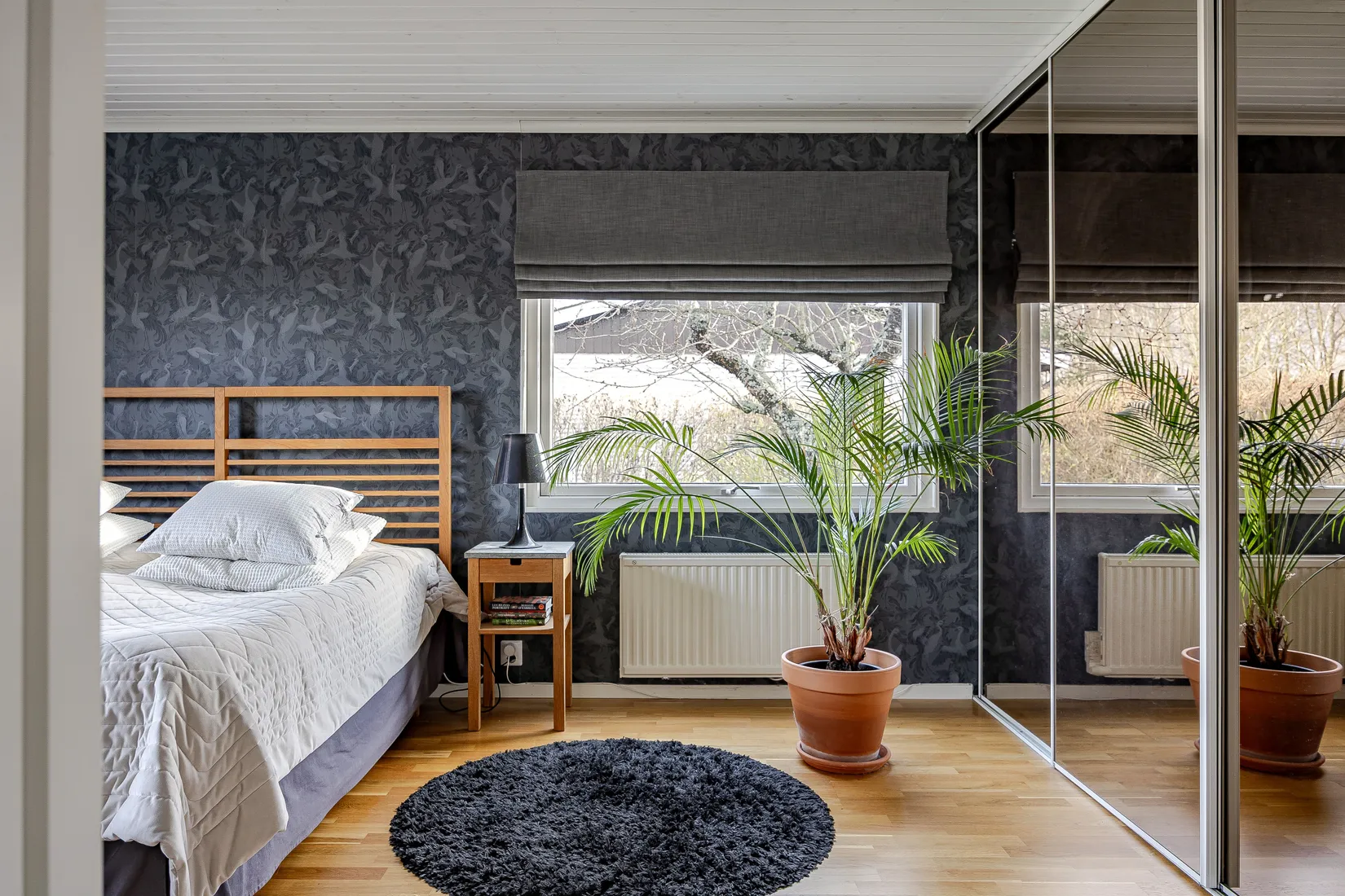 Villa, Resedagatan 8, Färjestaden, Mörbylånga