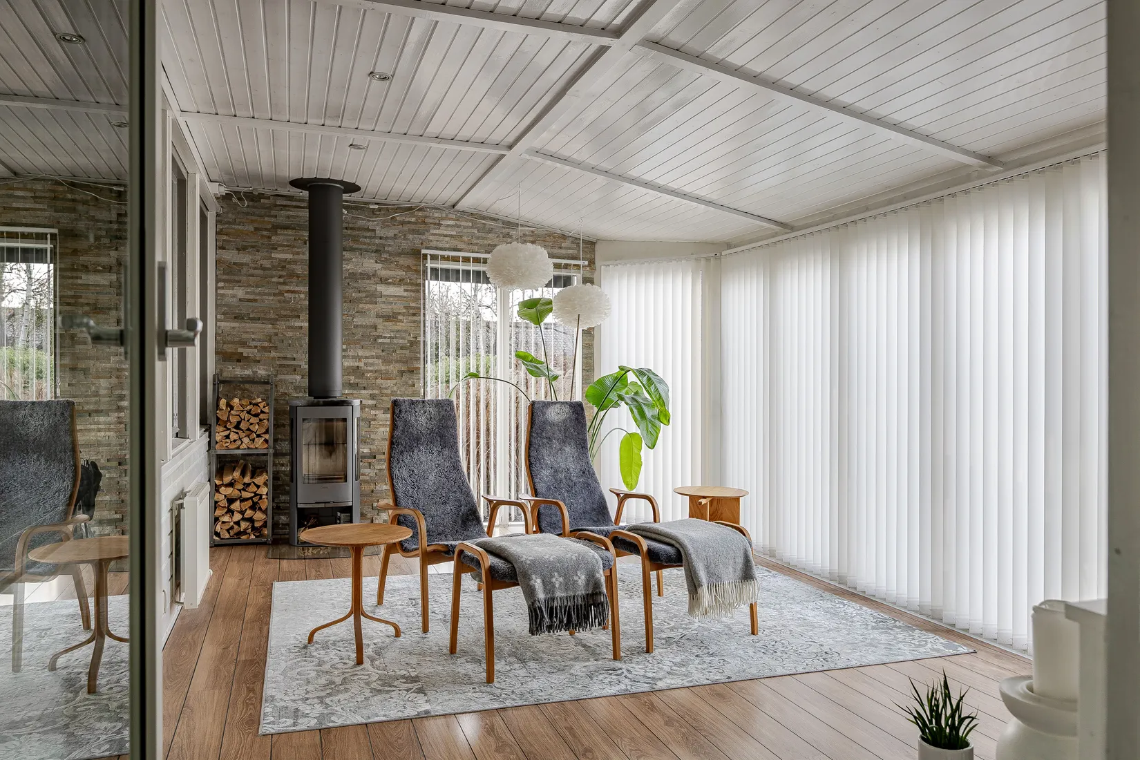 Villa, Resedagatan 8, Färjestaden, Mörbylånga