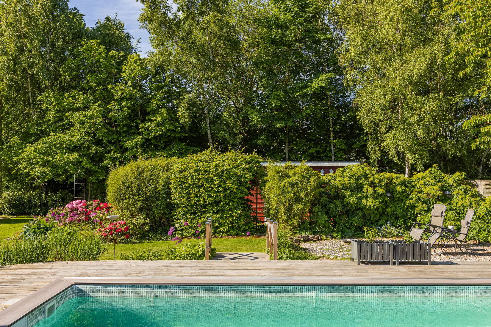 Villa, Resedagatan 8, Färjestaden, Mörbylånga