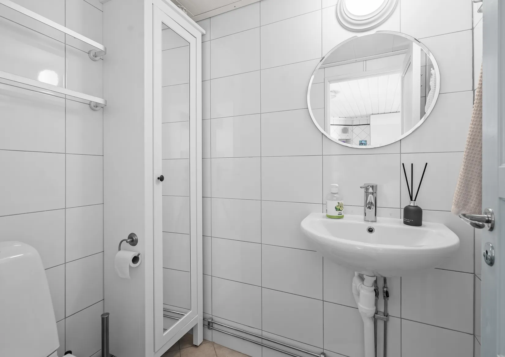 Fritidshus, Kärråsvägen 87A, Jäderfors, Sandviken