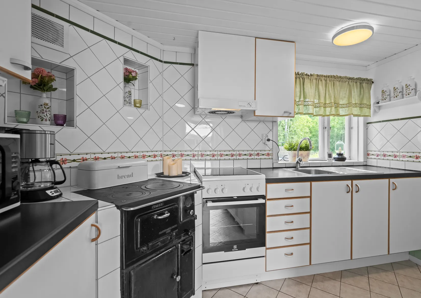 Fritidshus, Kärråsvägen 87A, Jäderfors, Sandviken