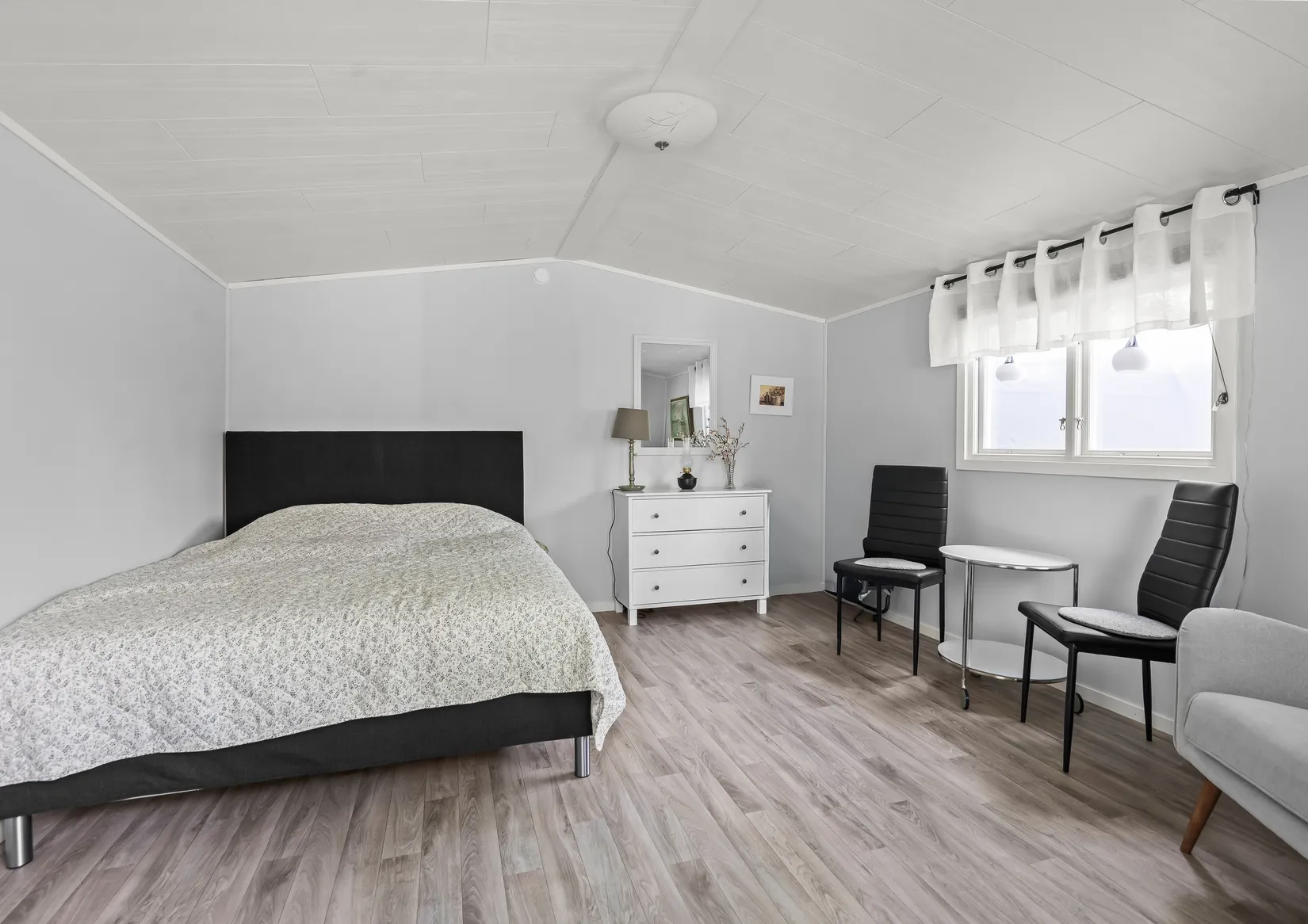 Fritidshus, Kärråsvägen 87A, Jäderfors, Sandviken