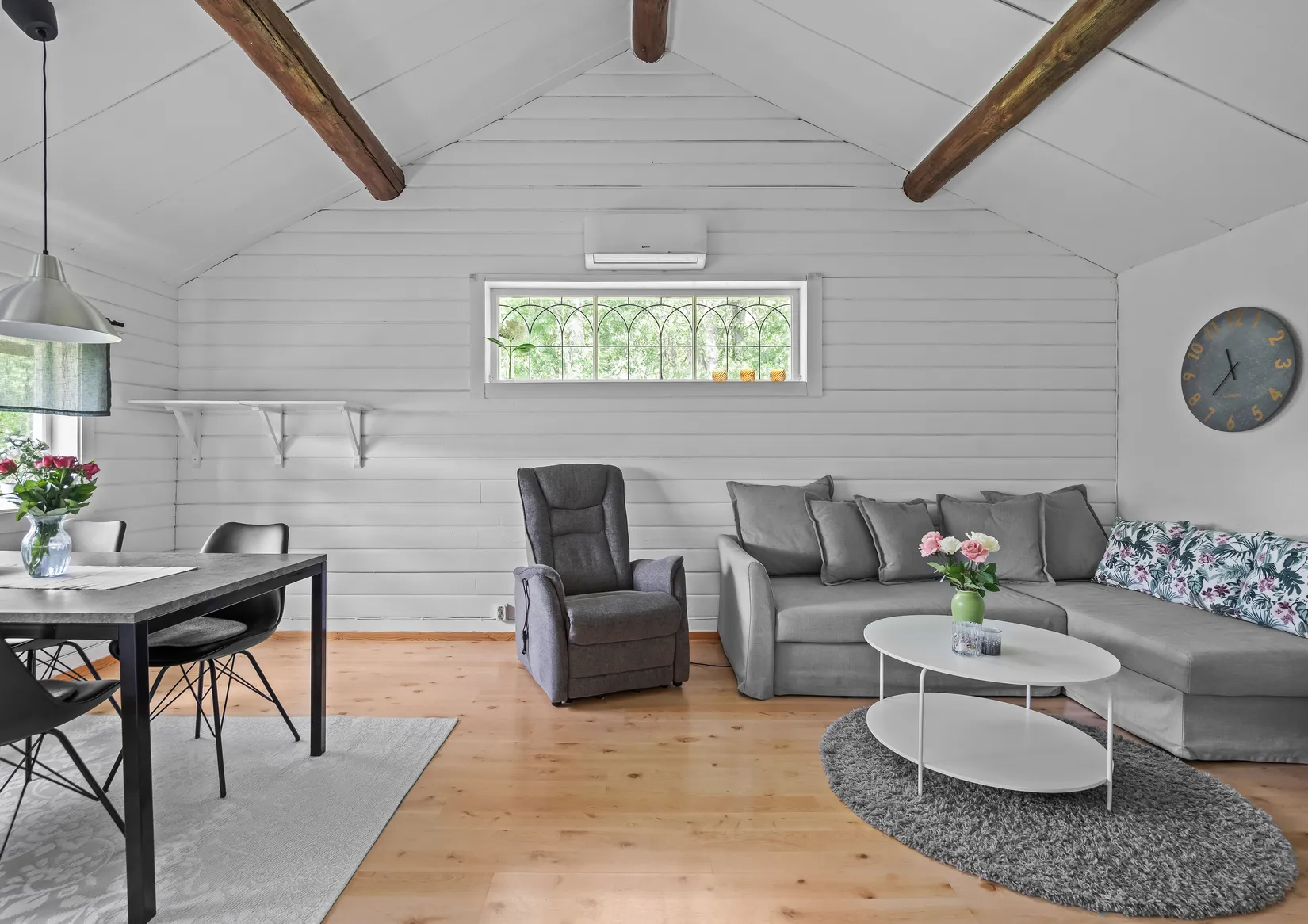 Fritidshus, Kärråsvägen 87A, Jäderfors, Sandviken