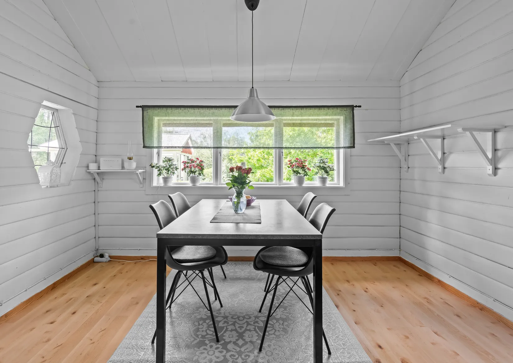 Fritidshus, Kärråsvägen 87A, Jäderfors, Sandviken