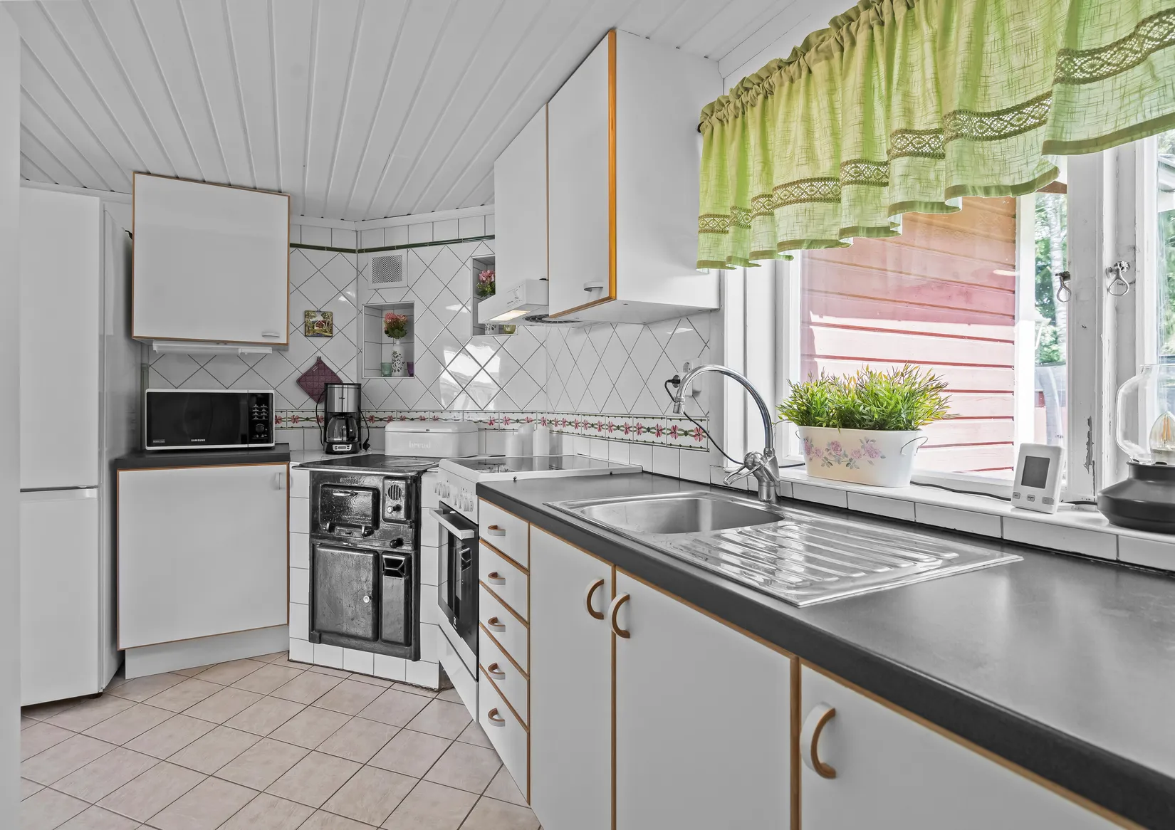 Fritidshus, Kärråsvägen 87A, Jäderfors, Sandviken