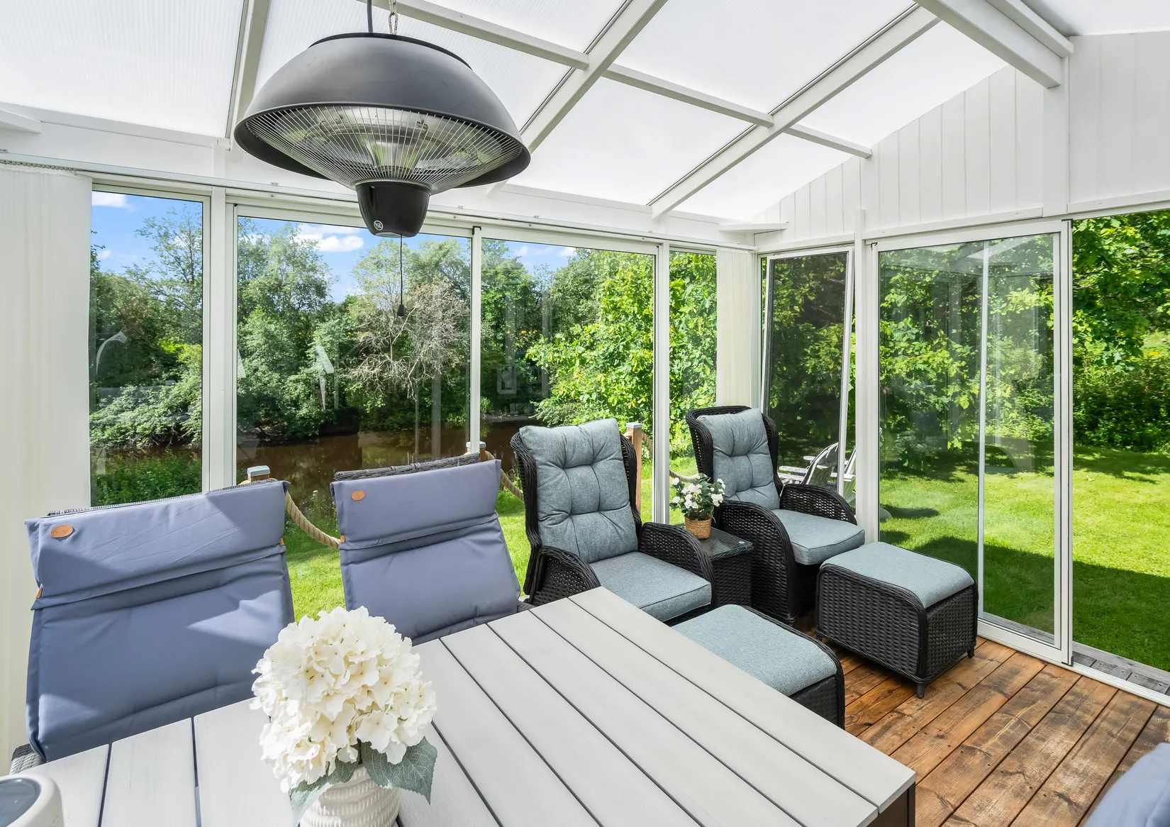Fritidshus, Kärråsvägen 87A, Jäderfors, Sandviken