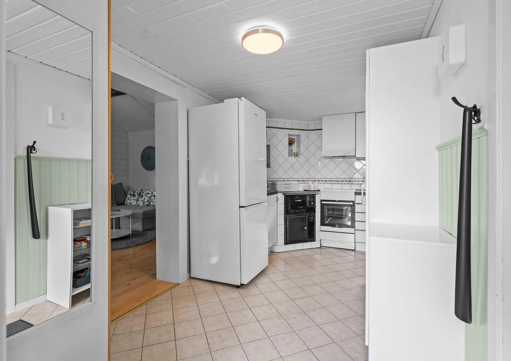 Fritidshus, Kärråsvägen 87A, Jäderfors, Sandviken