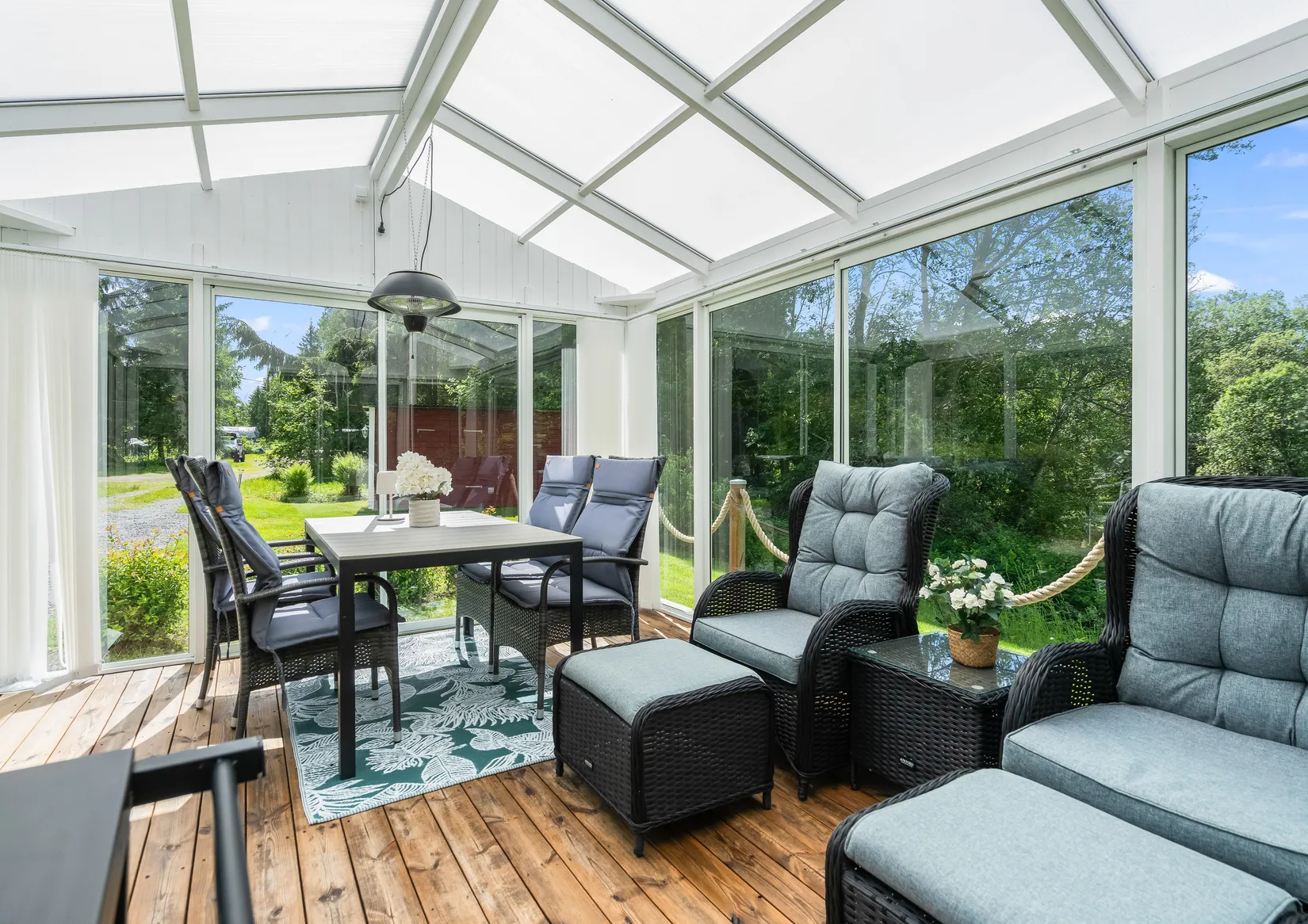 Fritidshus, Kärråsvägen 87A, Jäderfors, Sandviken