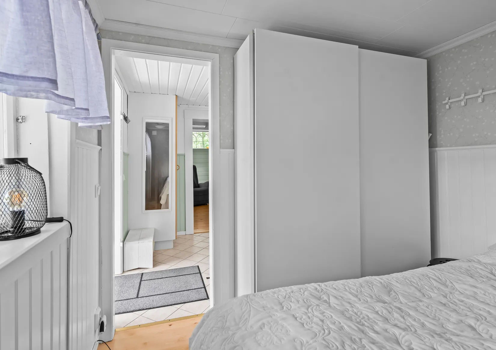 Fritidshus, Kärråsvägen 87A, Jäderfors, Sandviken