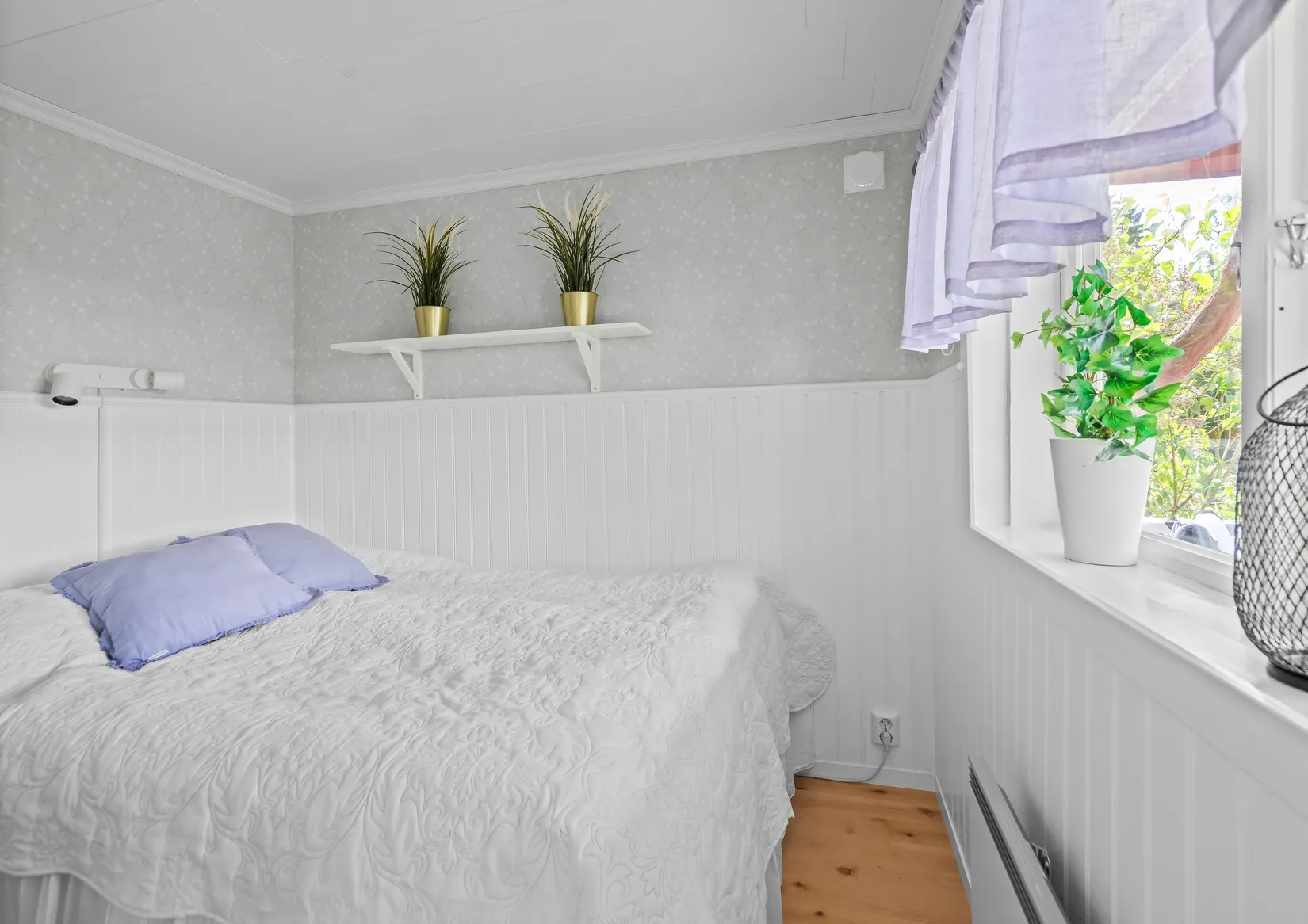 Fritidshus, Kärråsvägen 87A, Jäderfors, Sandviken