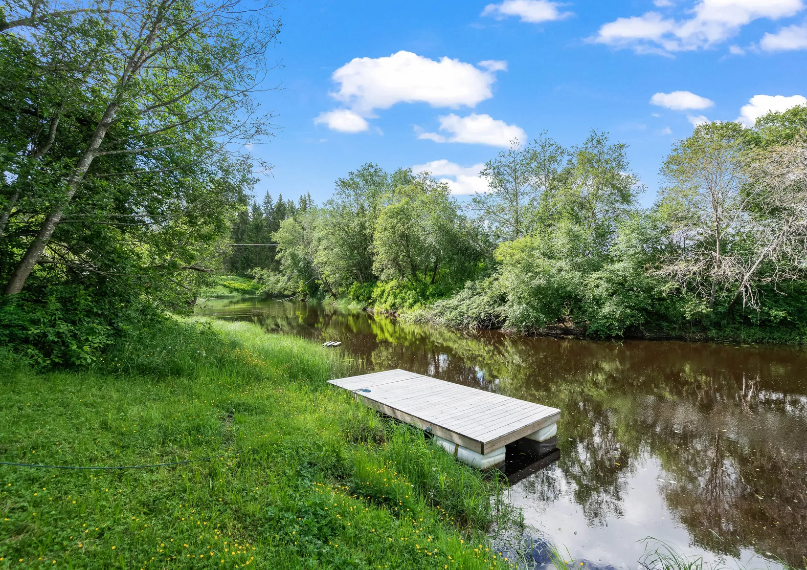 Fritidshus, Kärråsvägen 87A, Jäderfors, Sandviken