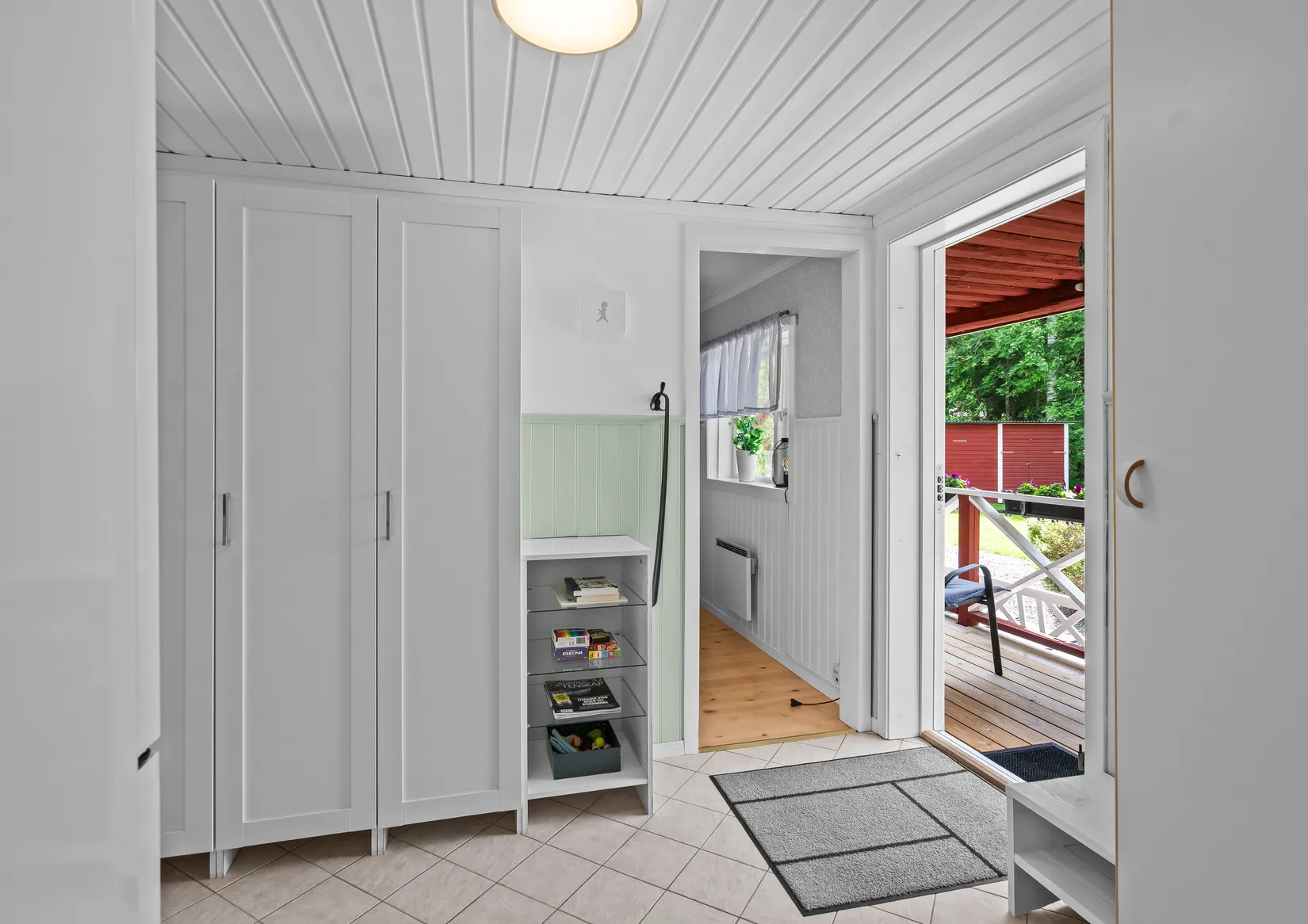 Fritidshus, Kärråsvägen 87A, Jäderfors, Sandviken