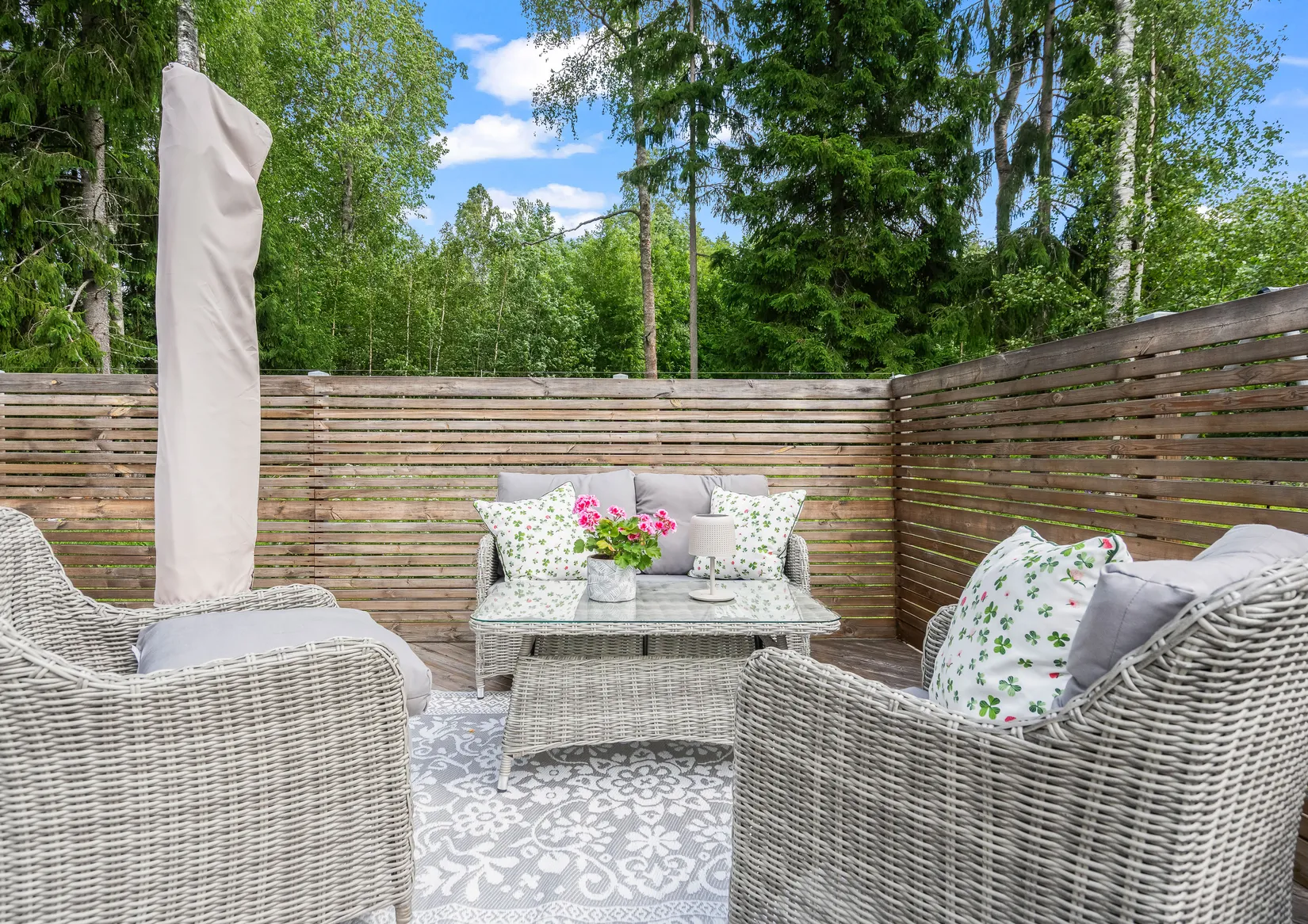 Fritidshus, Kärråsvägen 87A, Jäderfors, Sandviken
