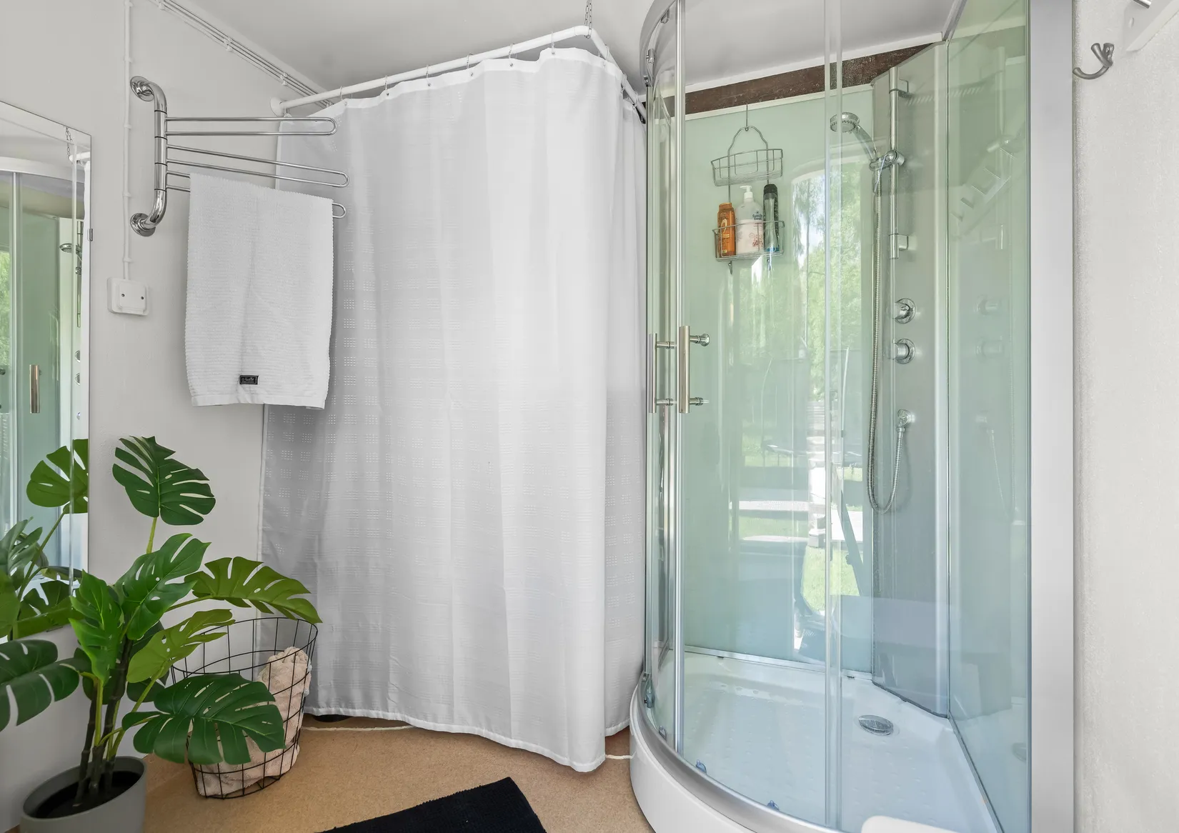 Fritidshus, Kärråsvägen 87A, Jäderfors, Sandviken