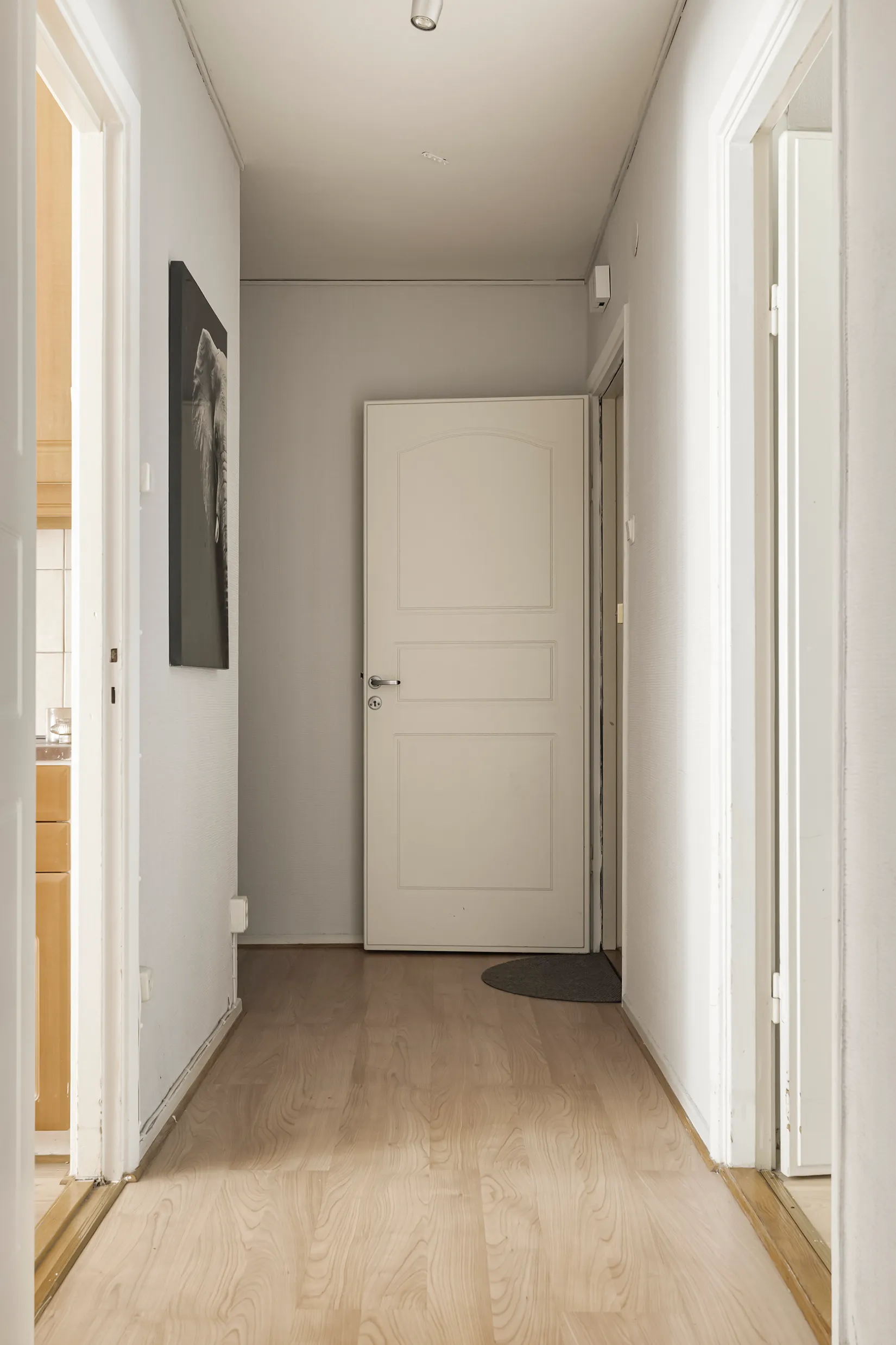 Bostadsrätt, Flöjtgatan 17, Göteborg