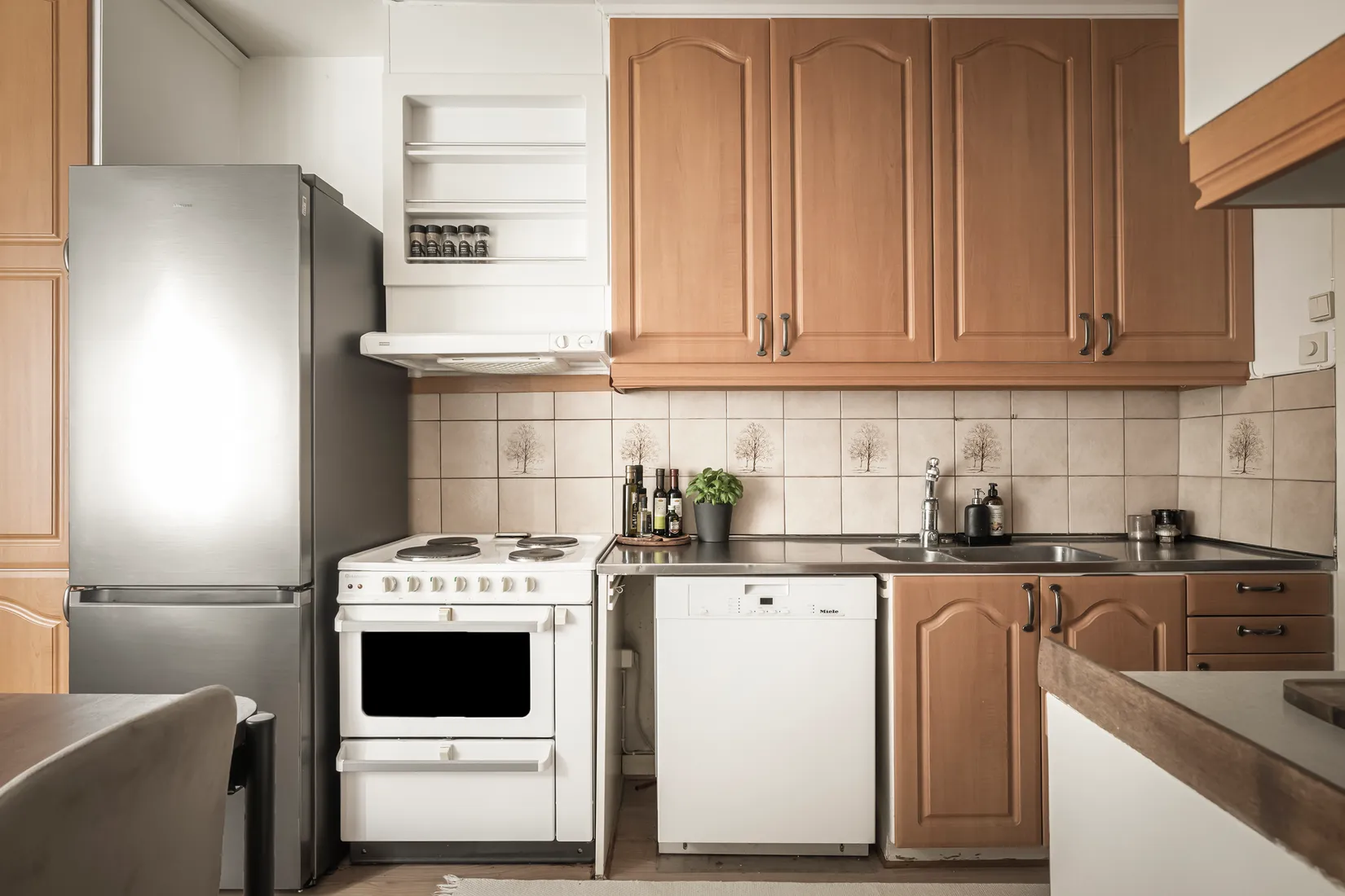 Bostadsrätt, Flöjtgatan 17, Göteborg